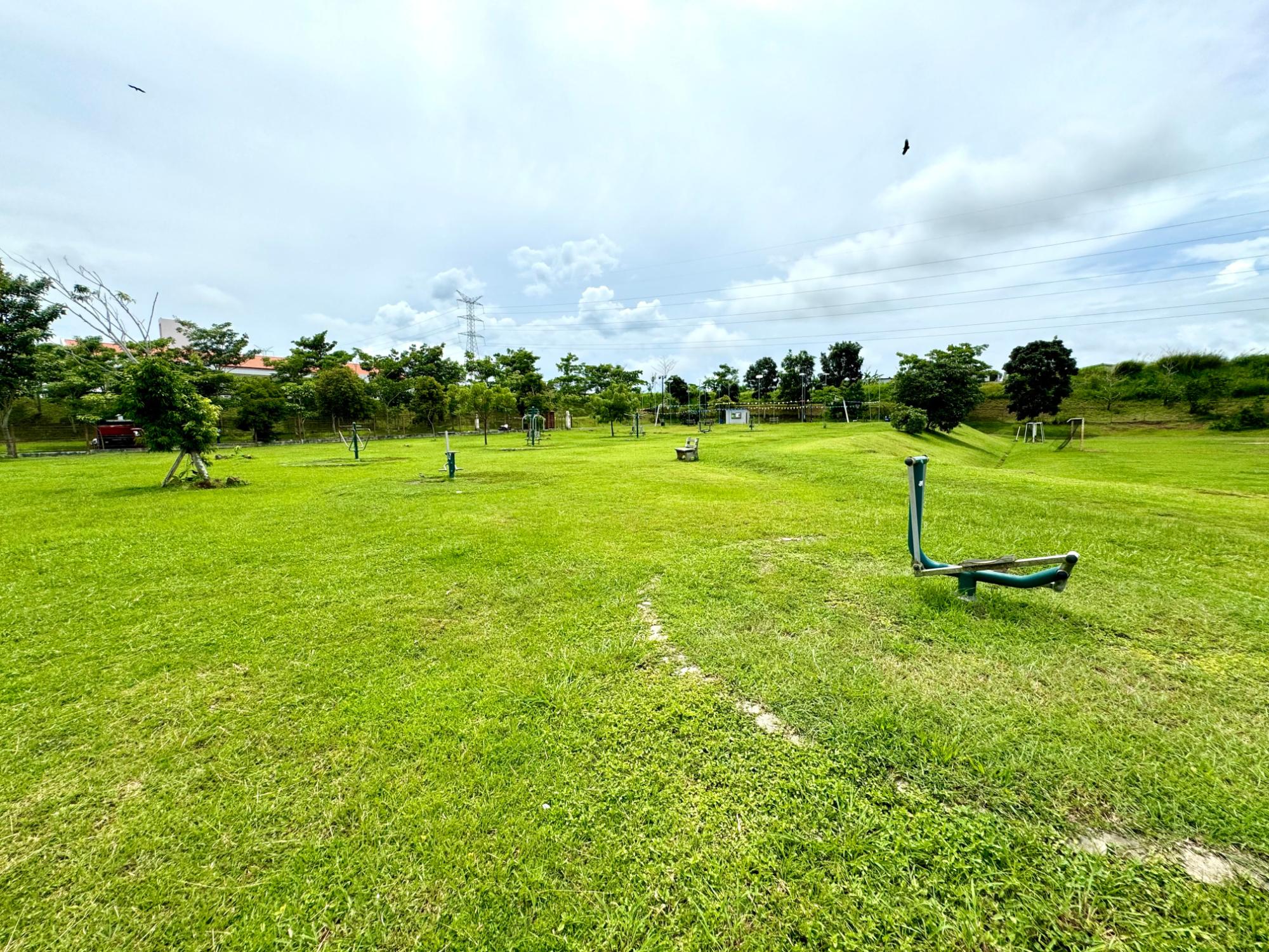 res-0000602e-18.jpg