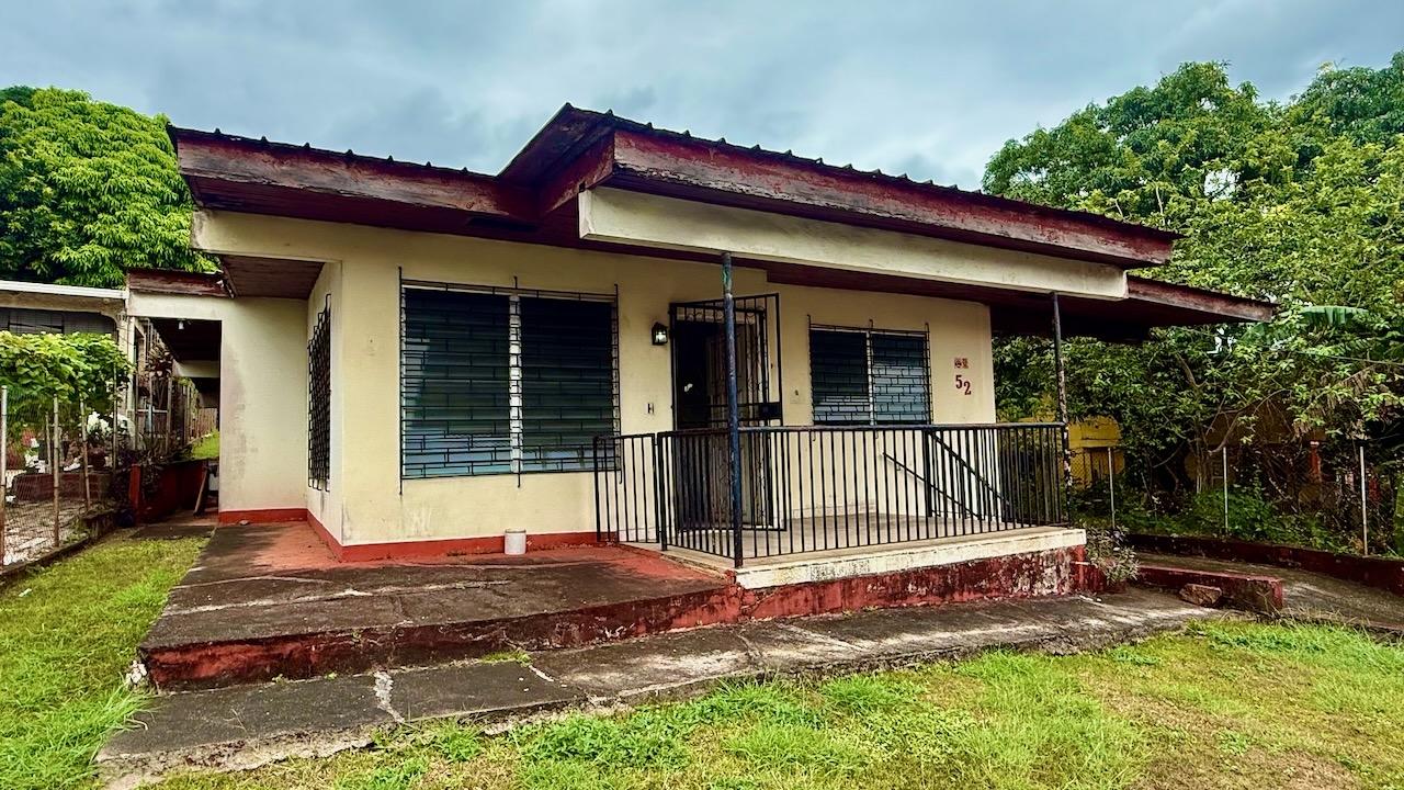 res-00006031-04.jpg