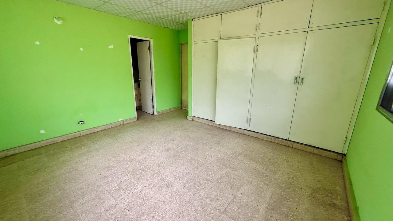 res-00006031-17.jpg