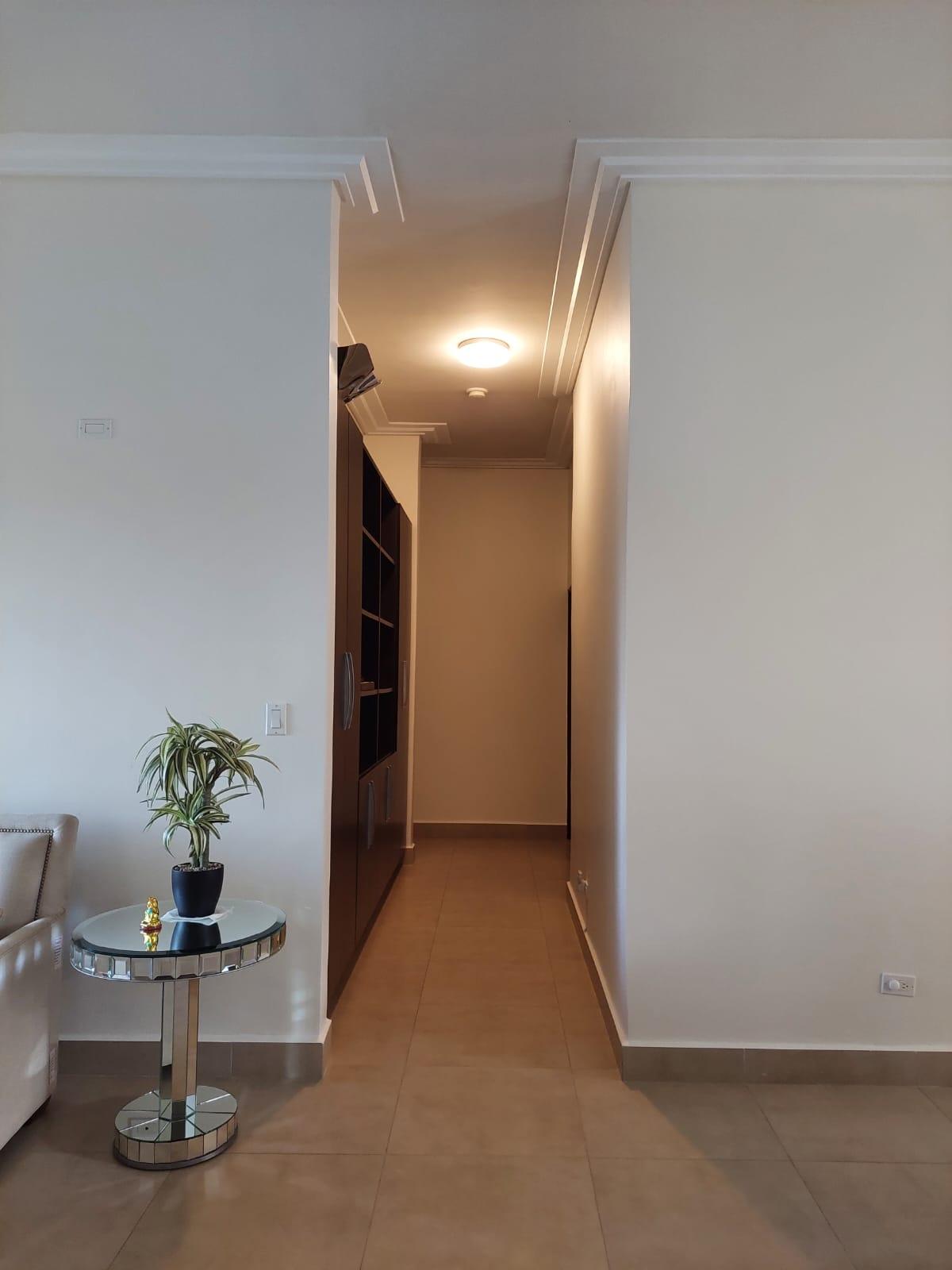 res-00006034-13.jpg