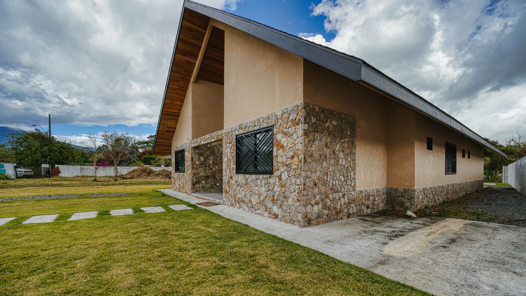 res-00006036-18.jpg