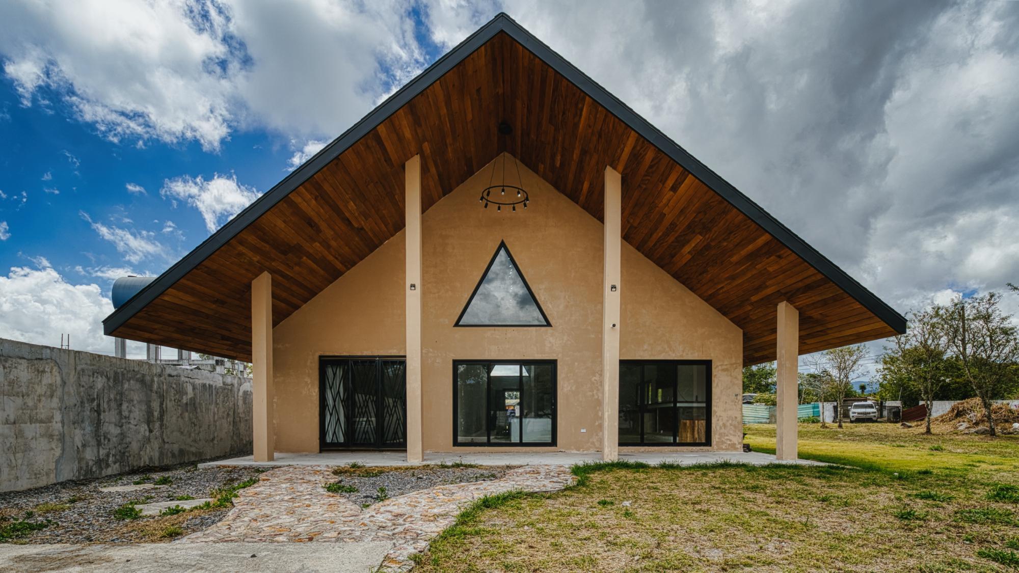 res-00006036-20.jpg