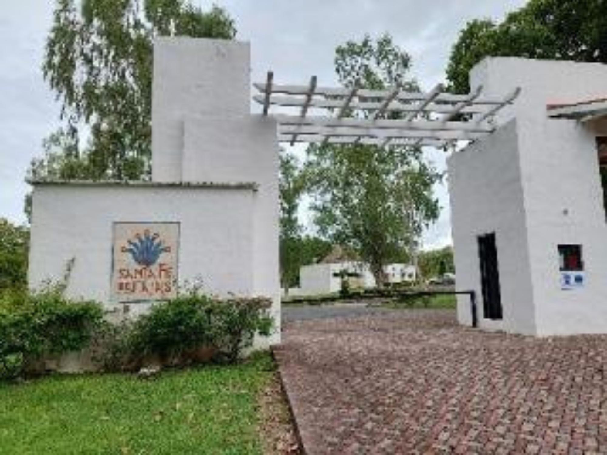 res-00006037-07.jpg