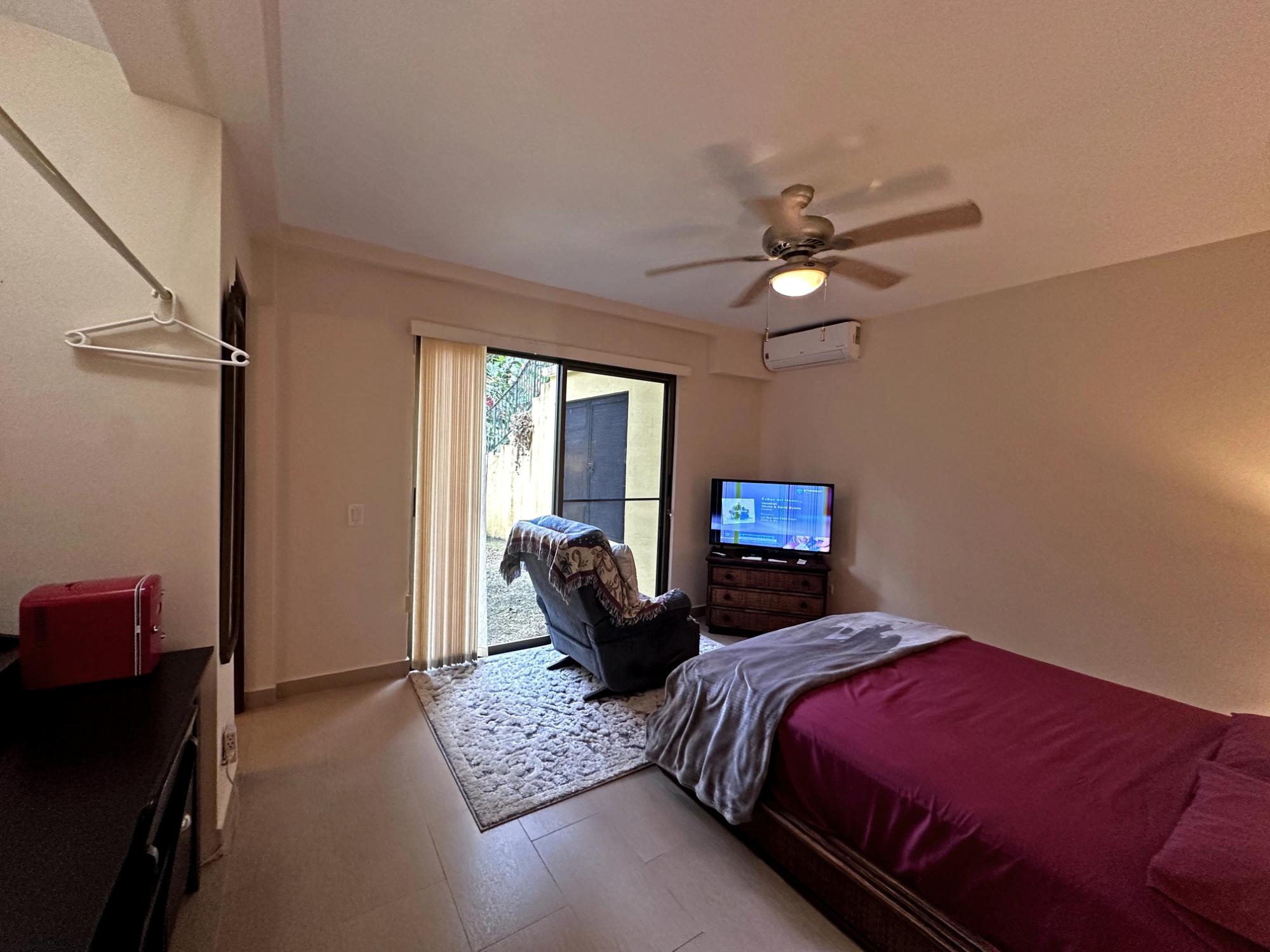 res-0000604b-07.jpg