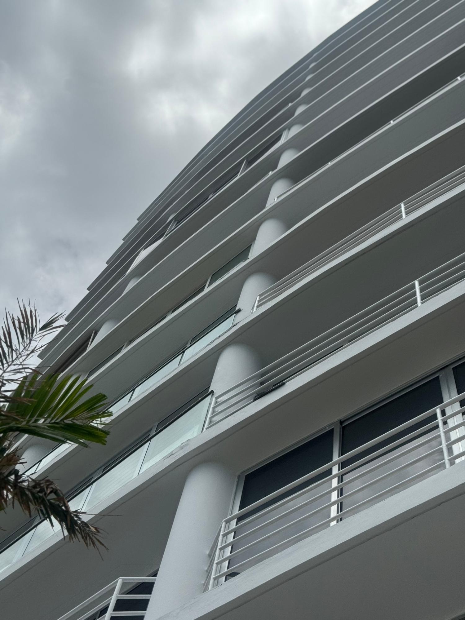 res-00006051-08.jpg