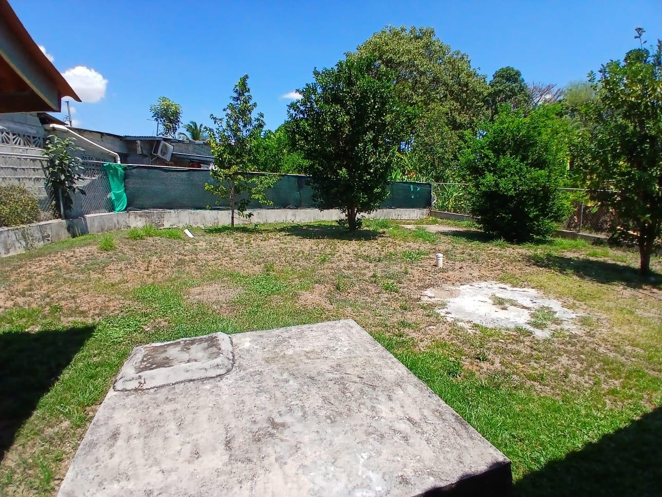 res-00006059-09.jpg