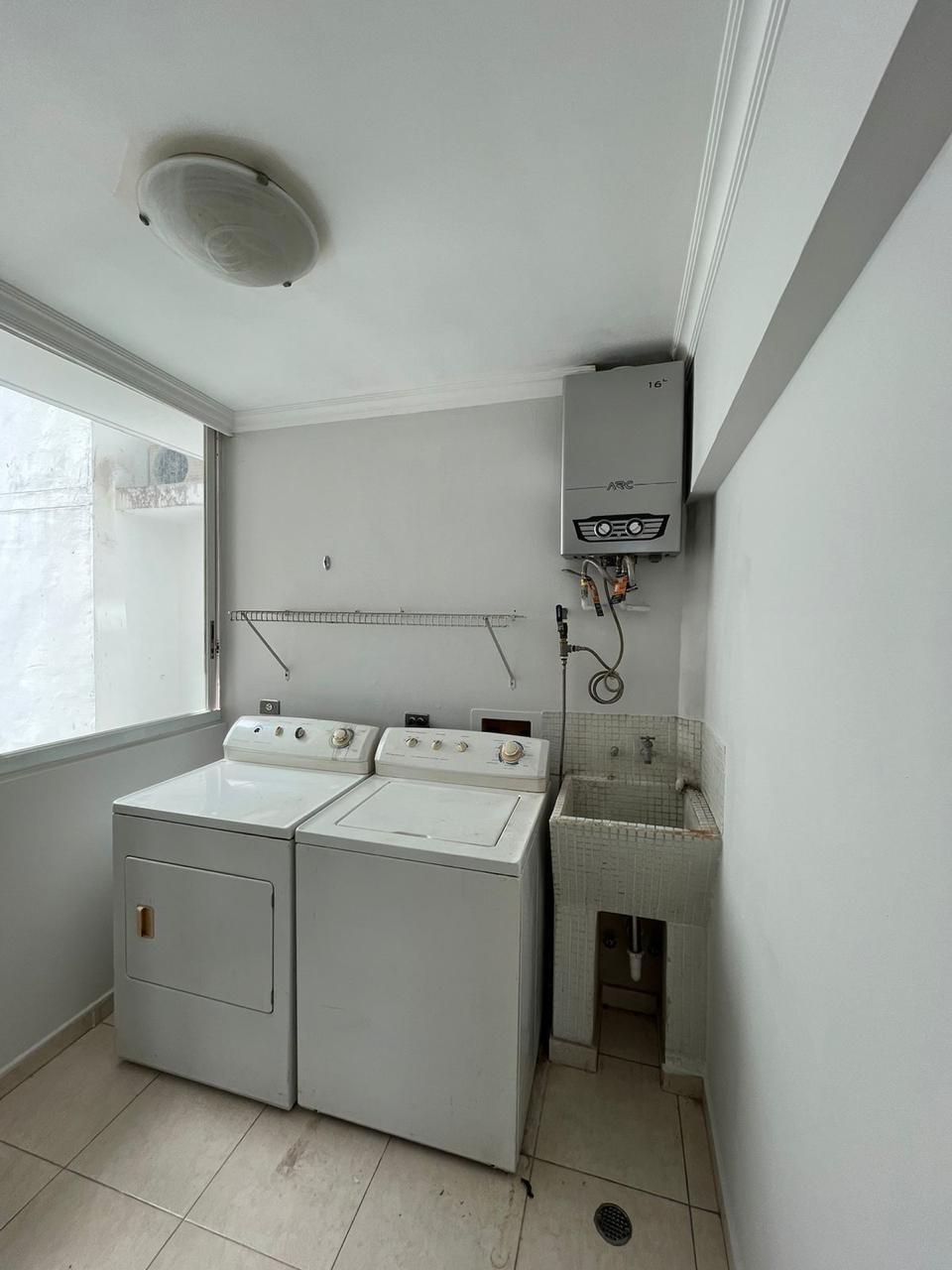 res-0000605c-08.jpg
