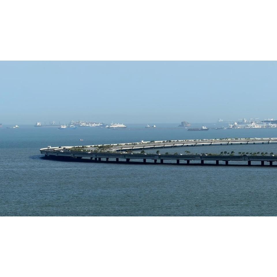res-00006061-14.jpg