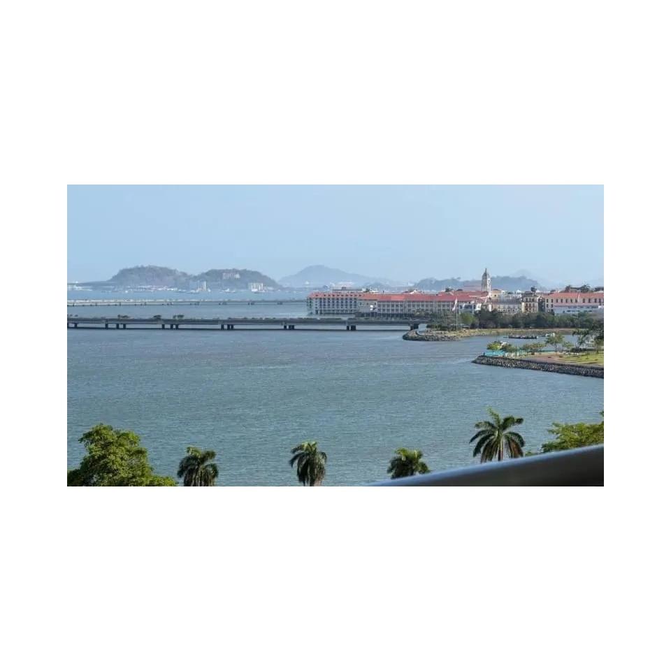 res-00006061-15.jpg