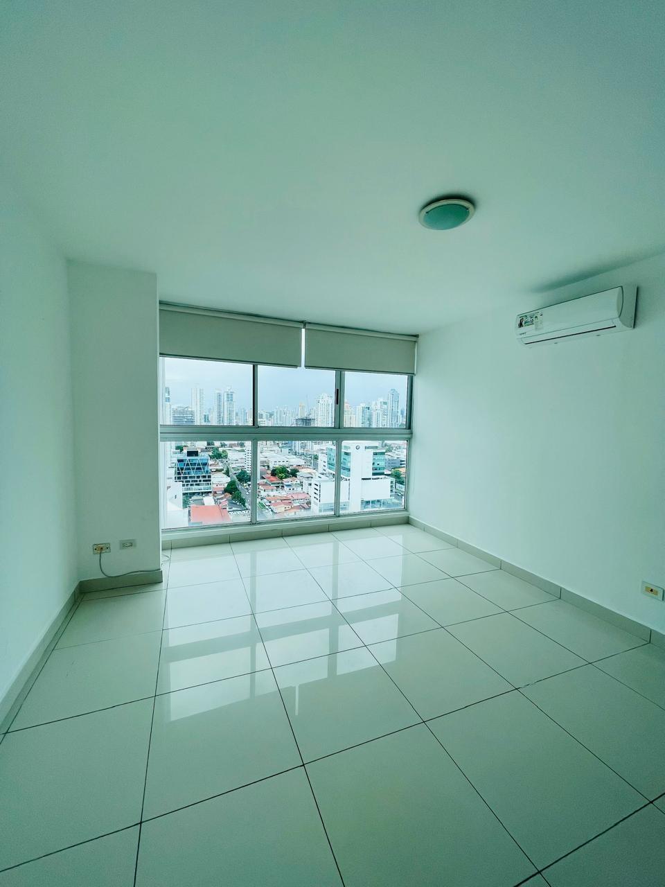 res-00006063-05.jpg
