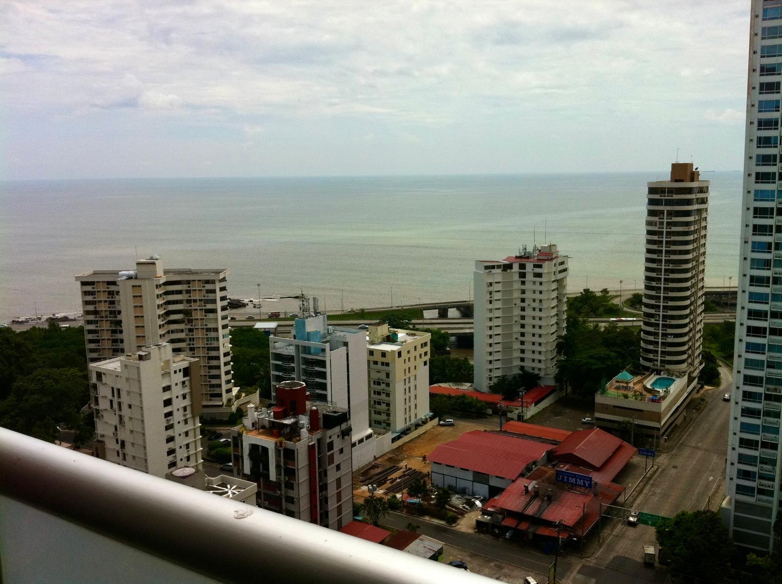 res-00006063-14.jpg