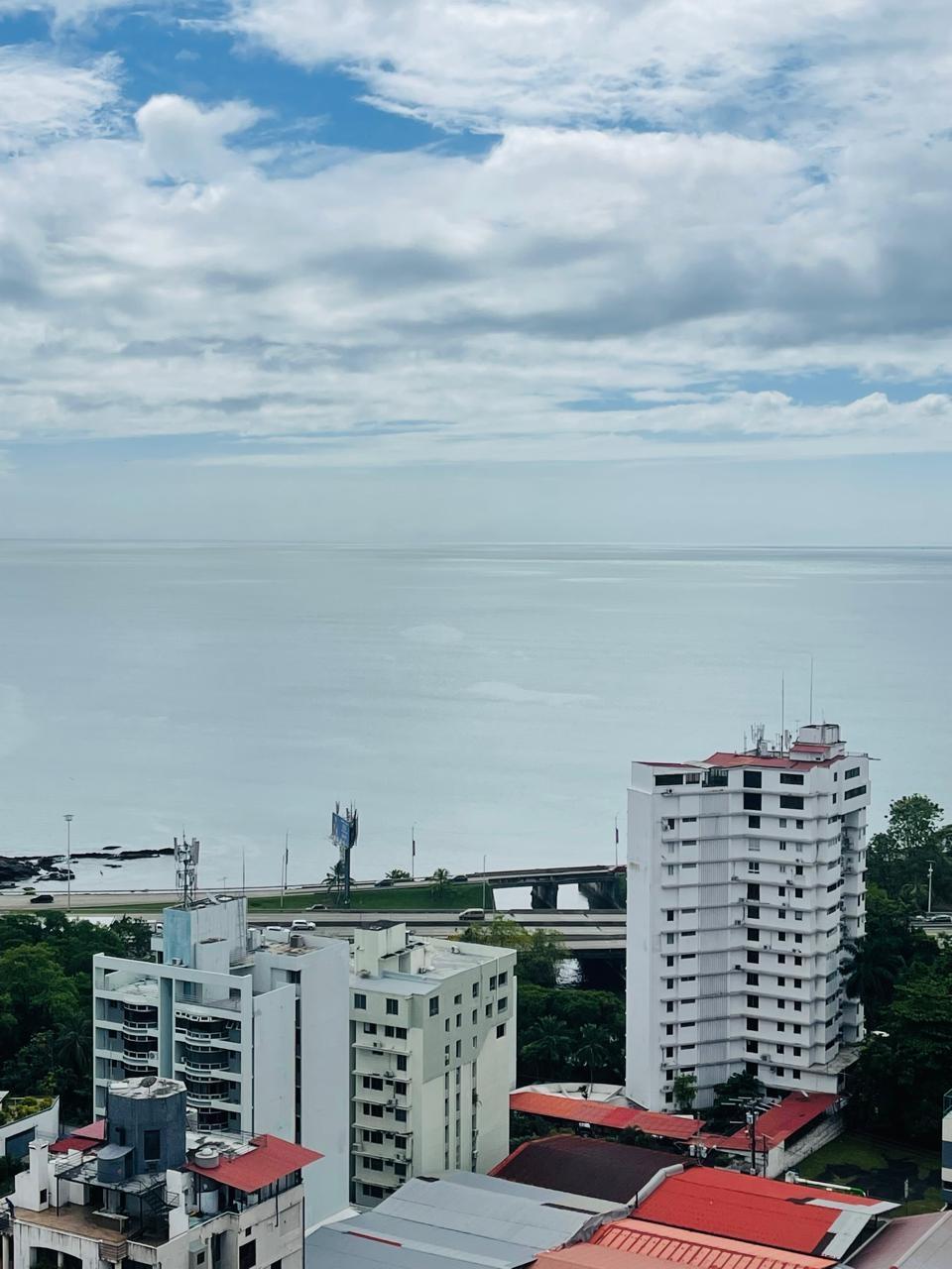 res-00006063-15.jpg