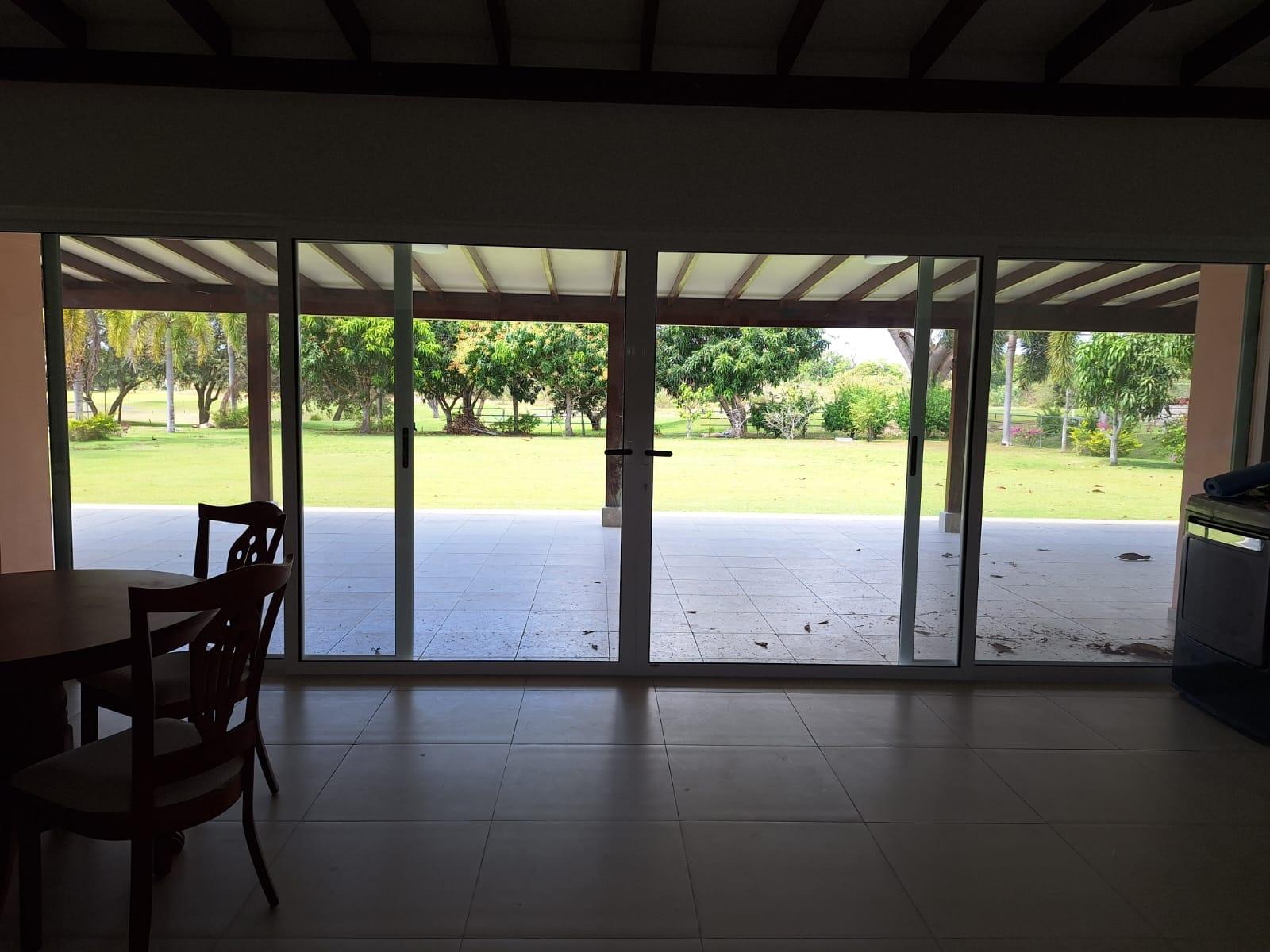 res-00006072-17.jpg