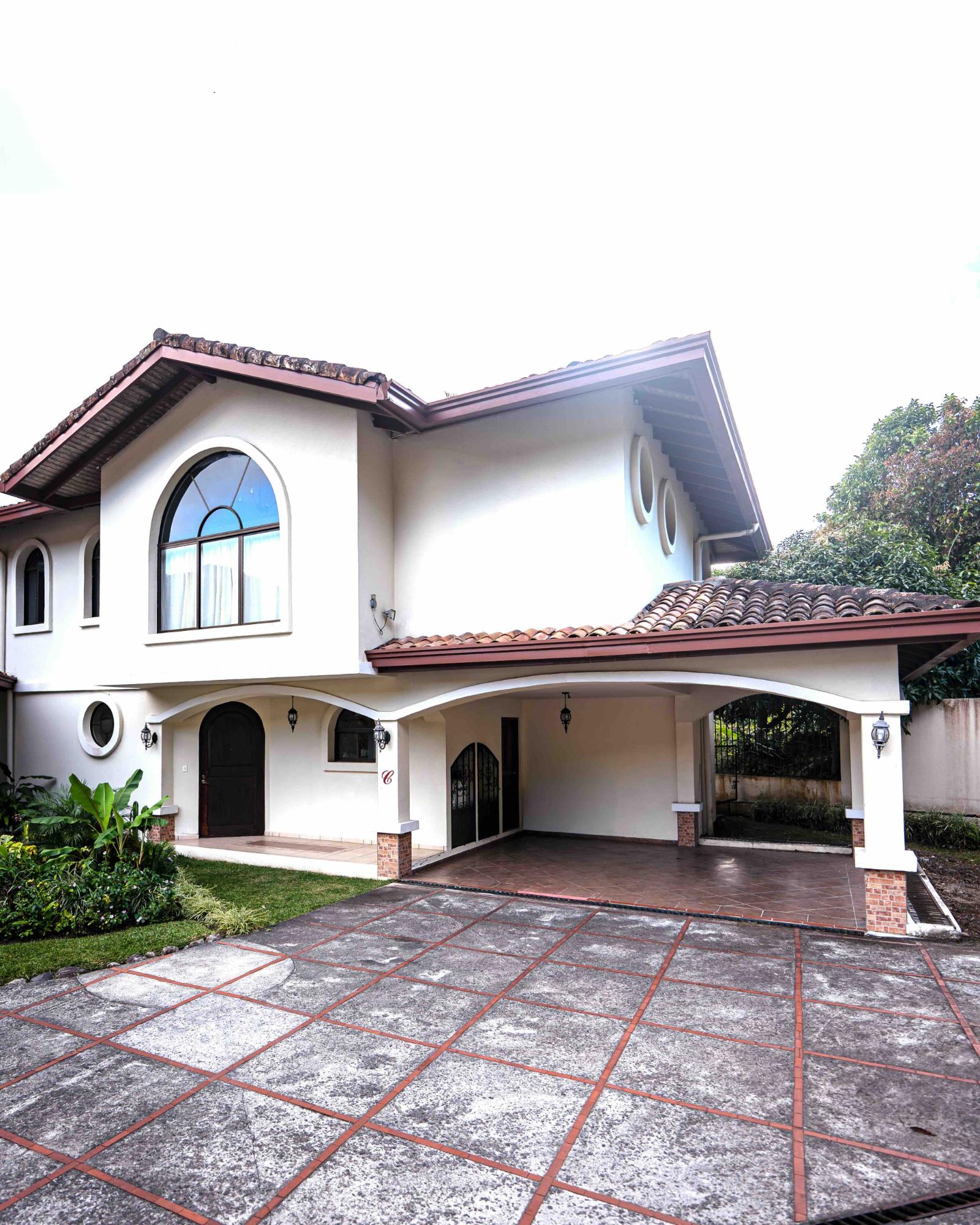 res-00006076-02.jpg