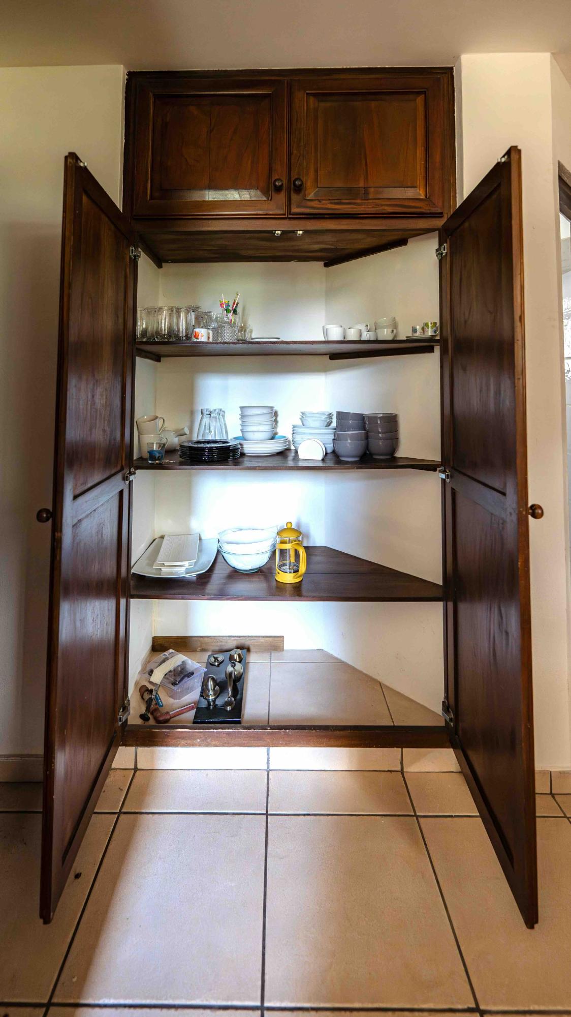 res-00006076-16.jpg