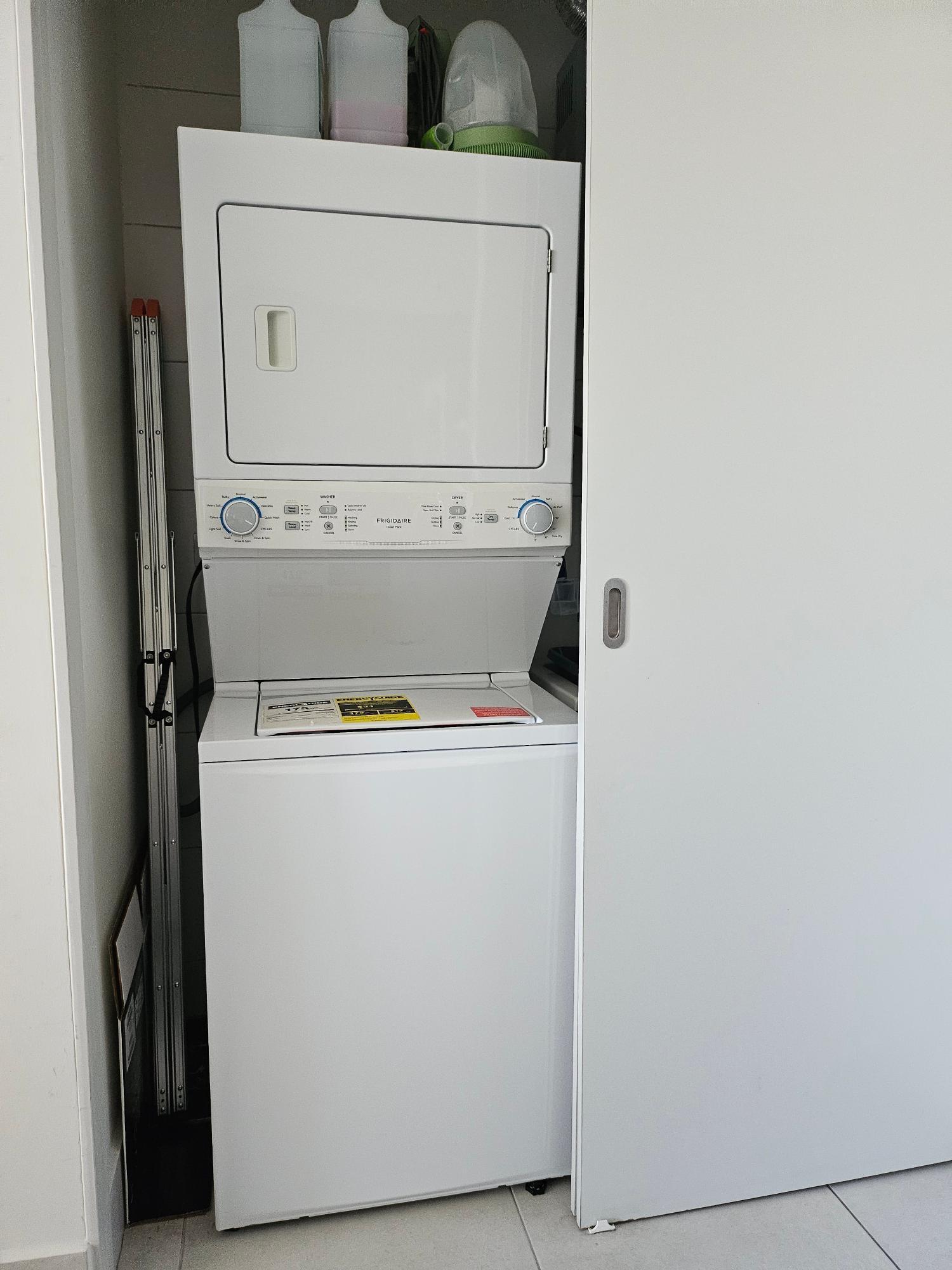 res-0000607e-15.jpg