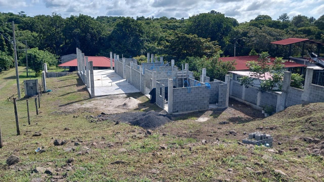 res-00006080-10.jpg
