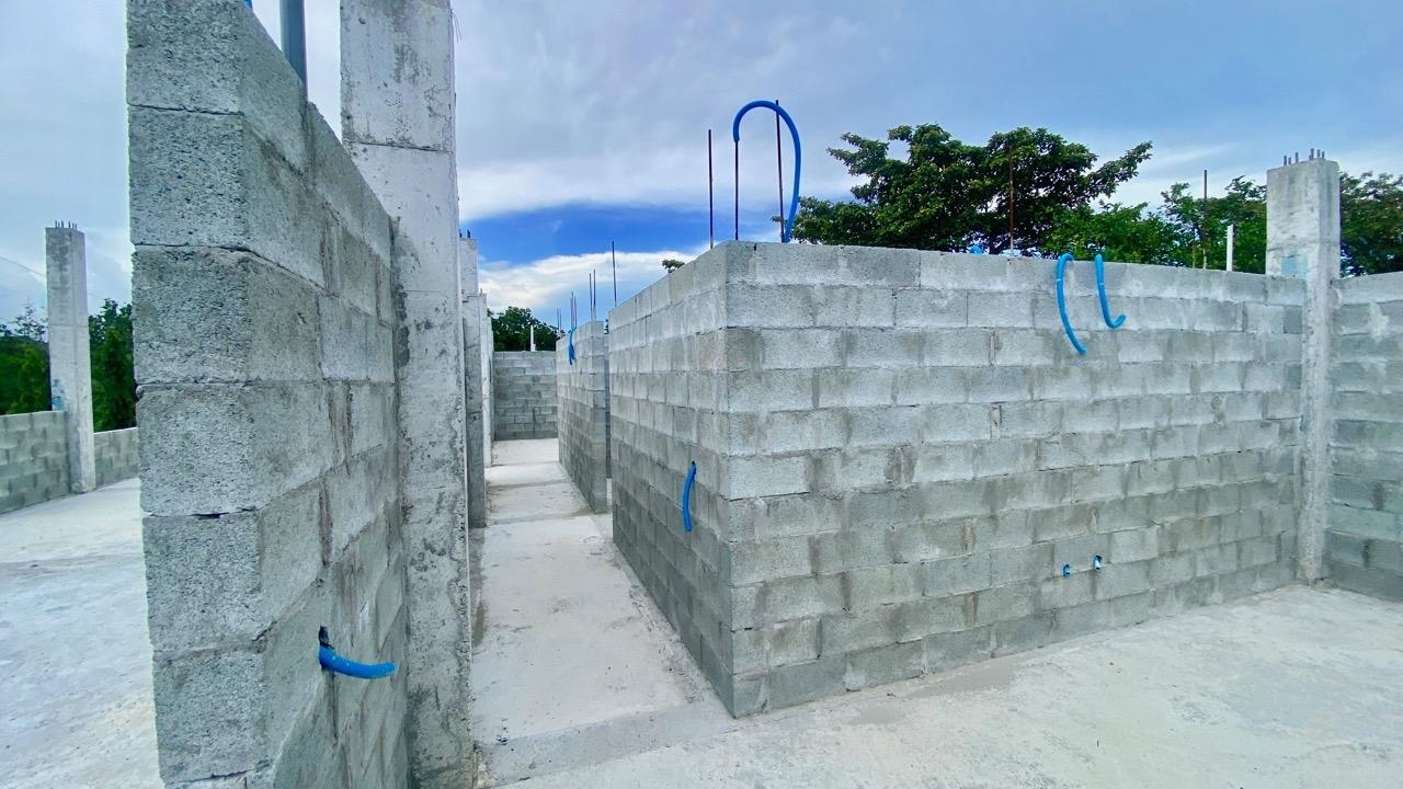 res-00006080-18.jpg