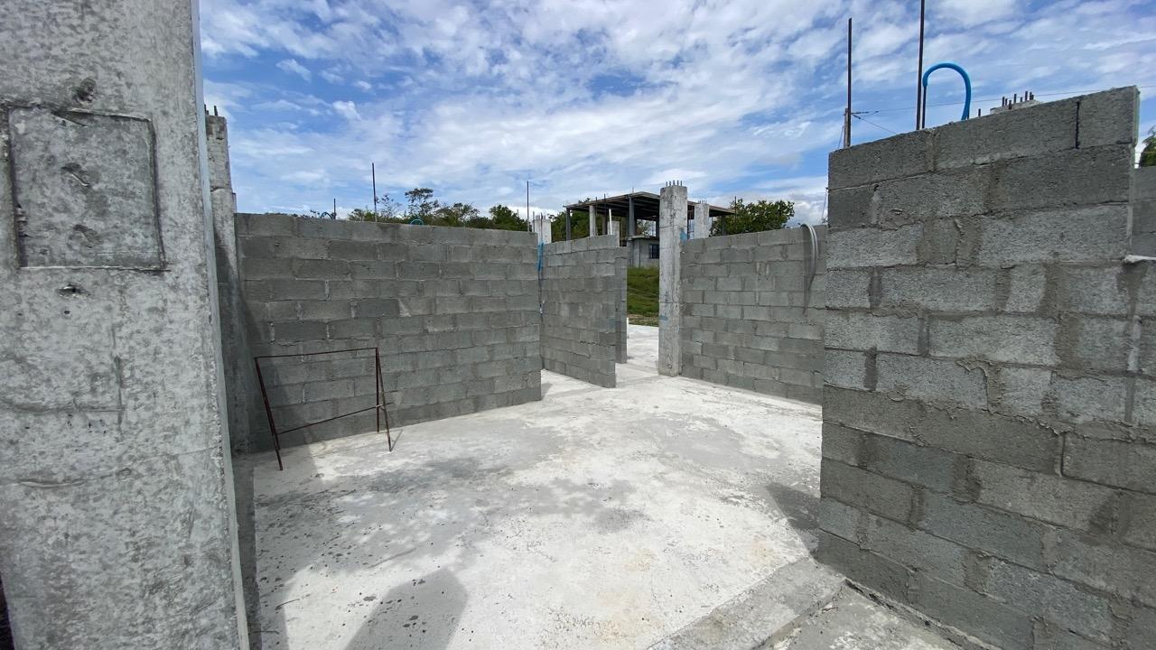 res-00006080-19.jpg