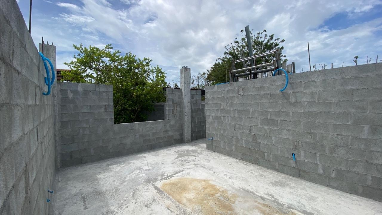 res-00006080-20.jpg
