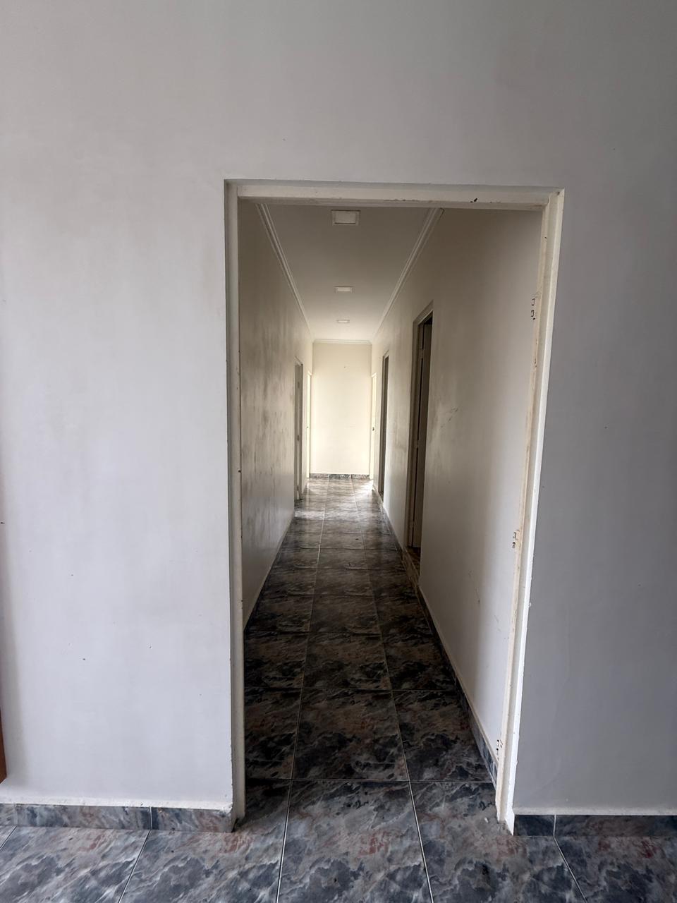 res-00006081-12.jpg