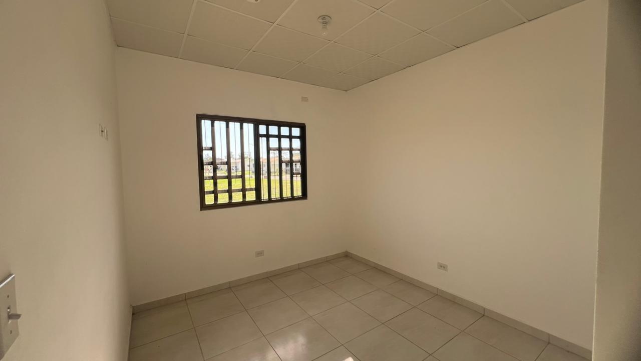 res-00006083-05.jpg