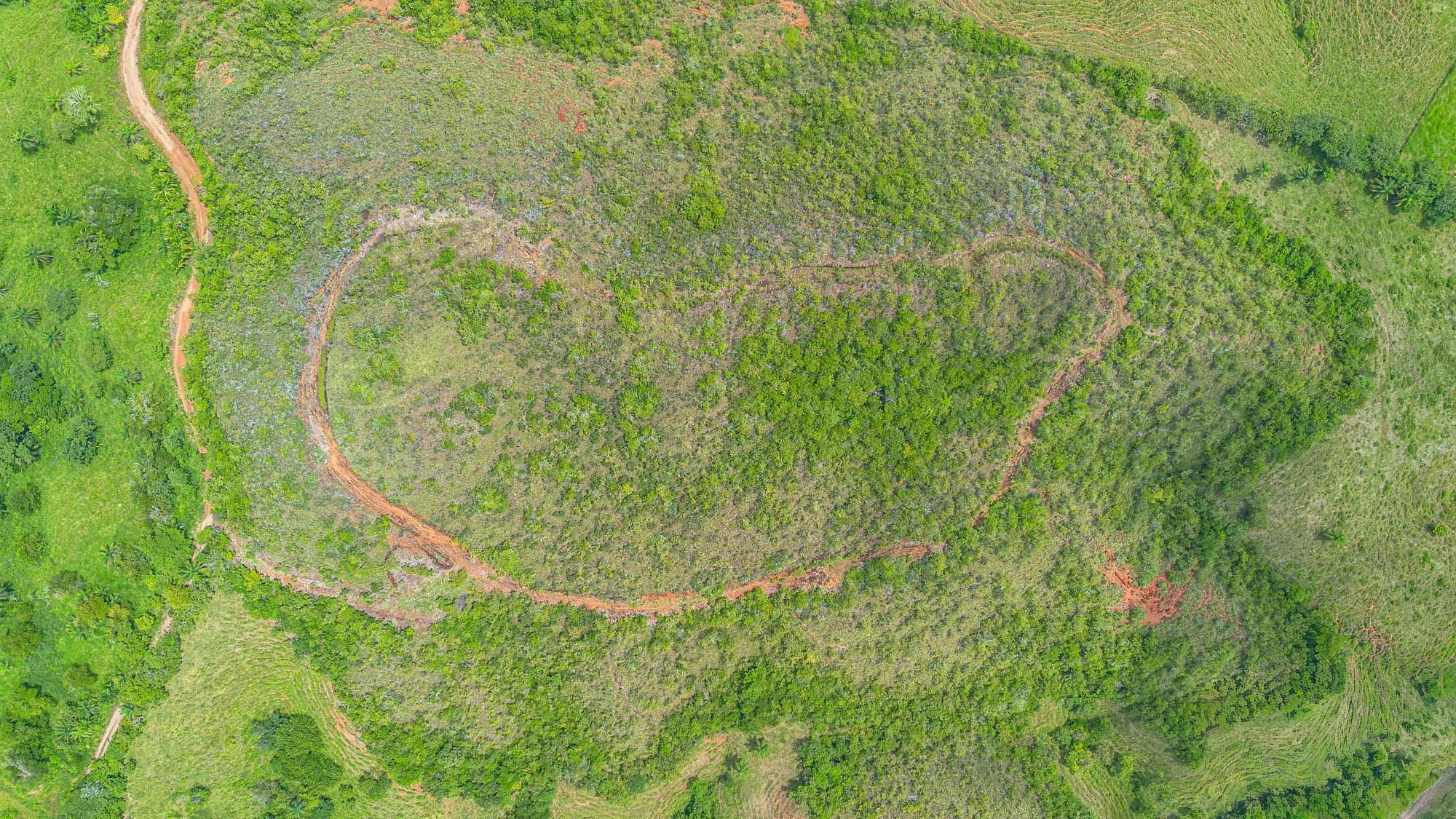 res-00006090-06.jpg