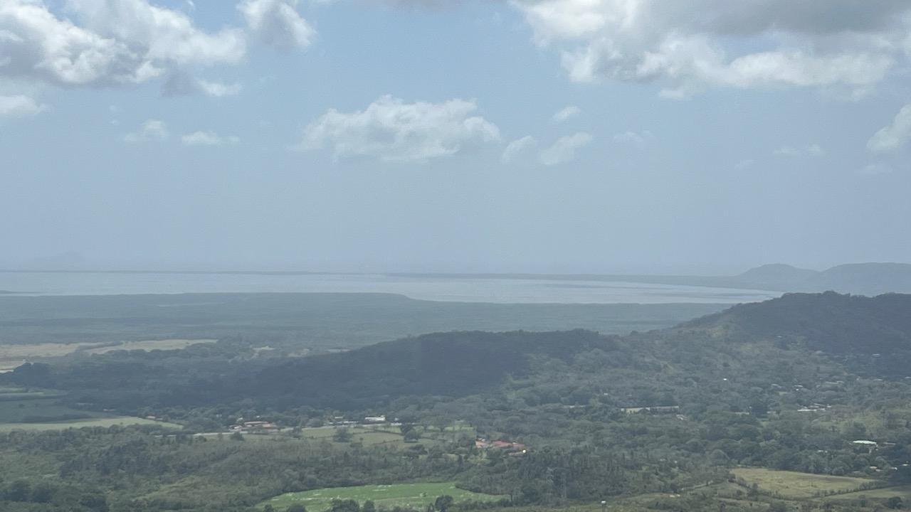 res-00006092-13.jpg