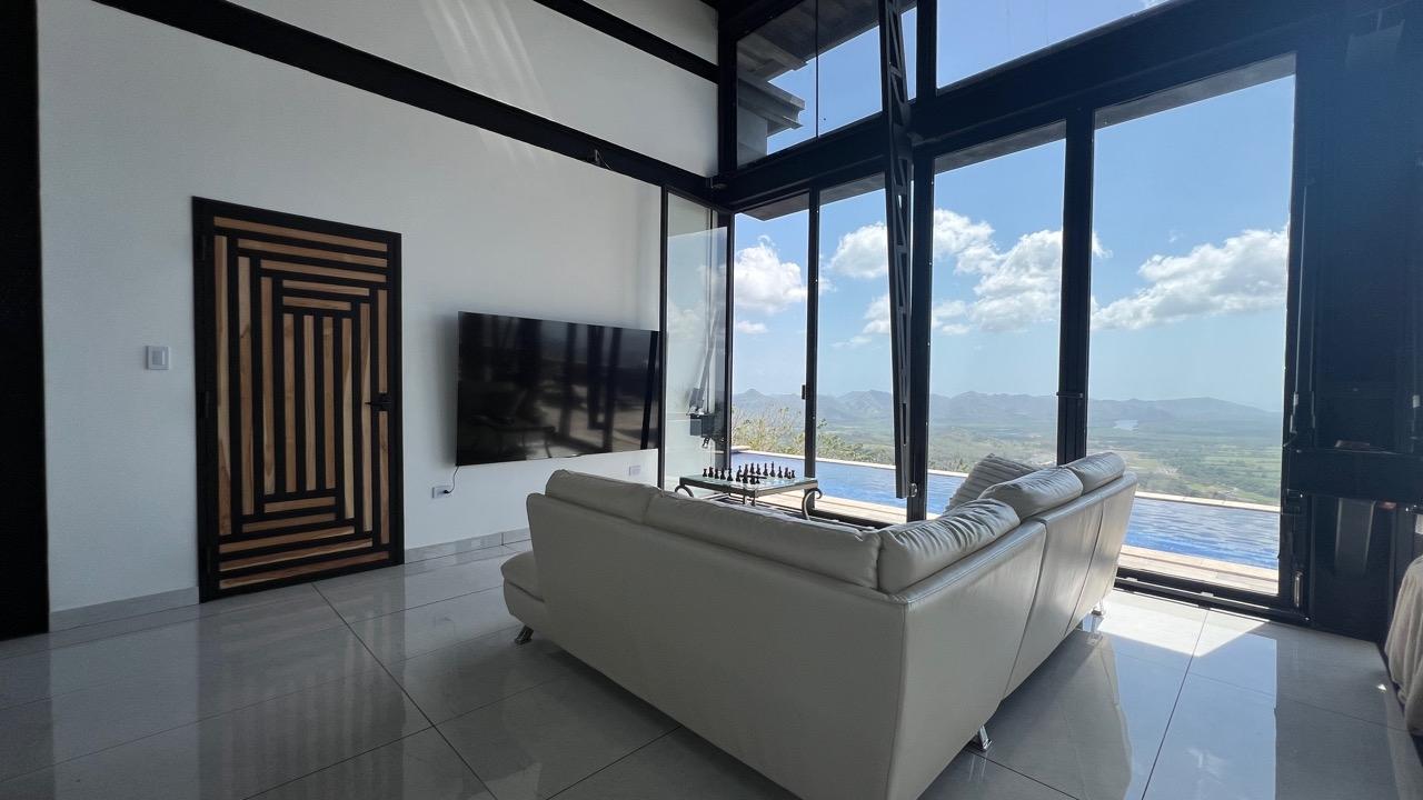 res-00006092-18.jpg
