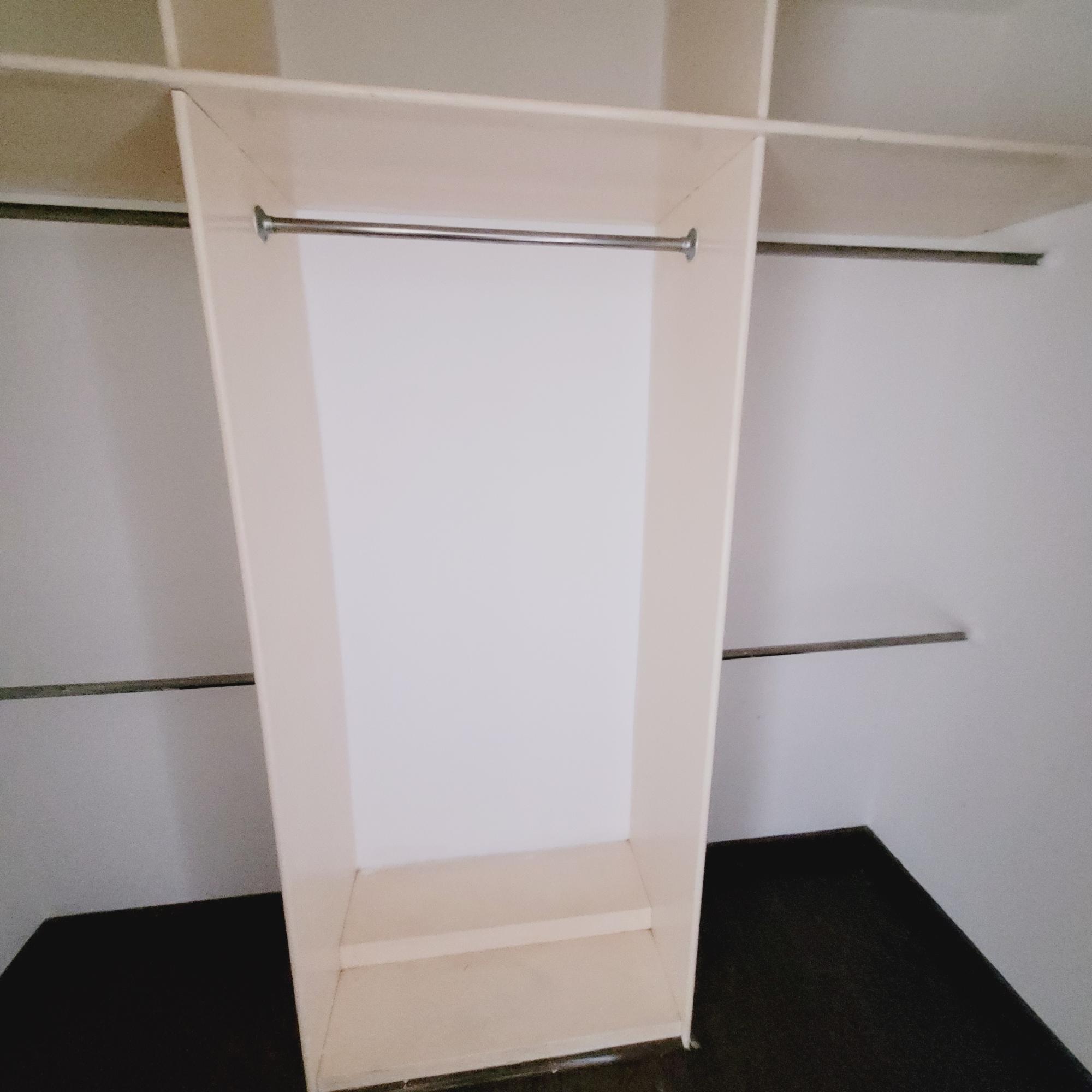 res-00006093-14.jpg