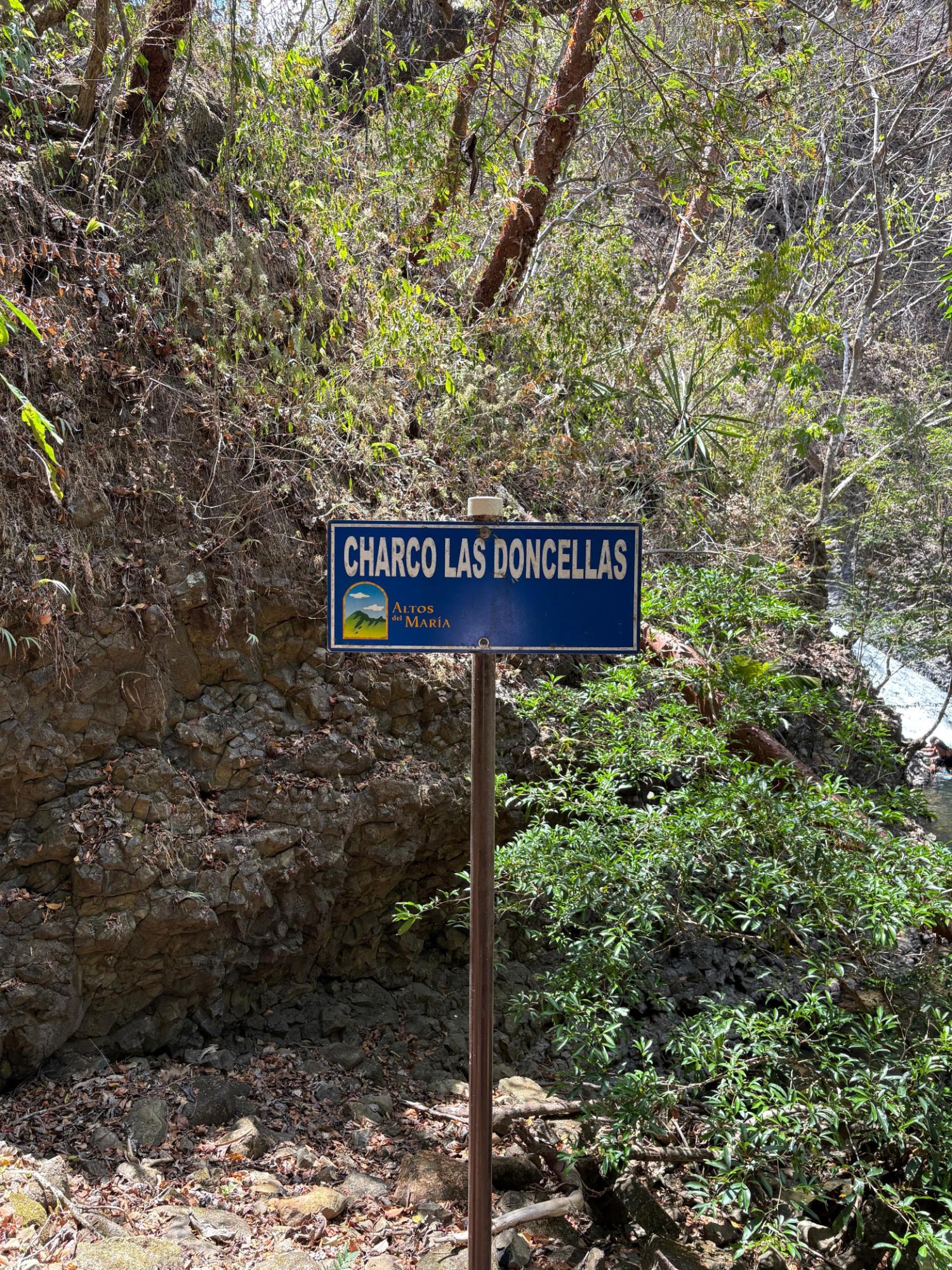 res-000060a0-12.jpg