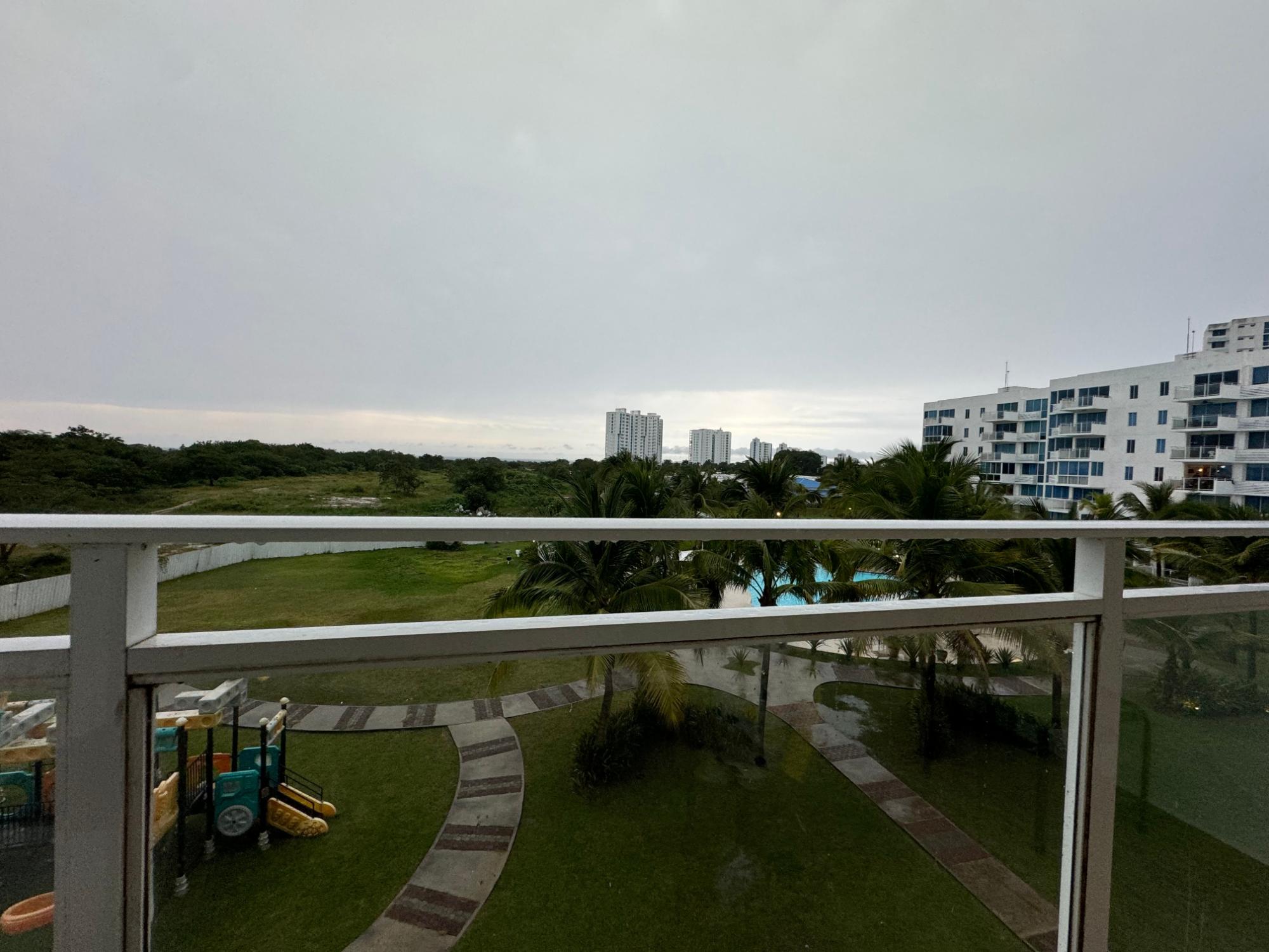 res-000060a7-15.jpg