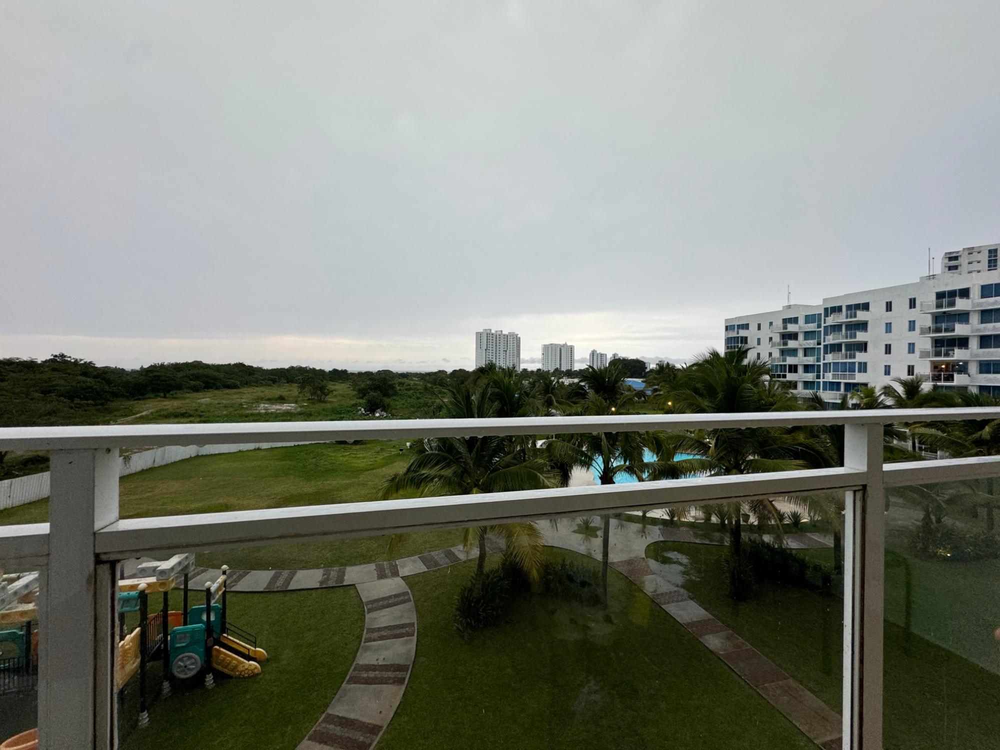 res-000060a7-16.jpg