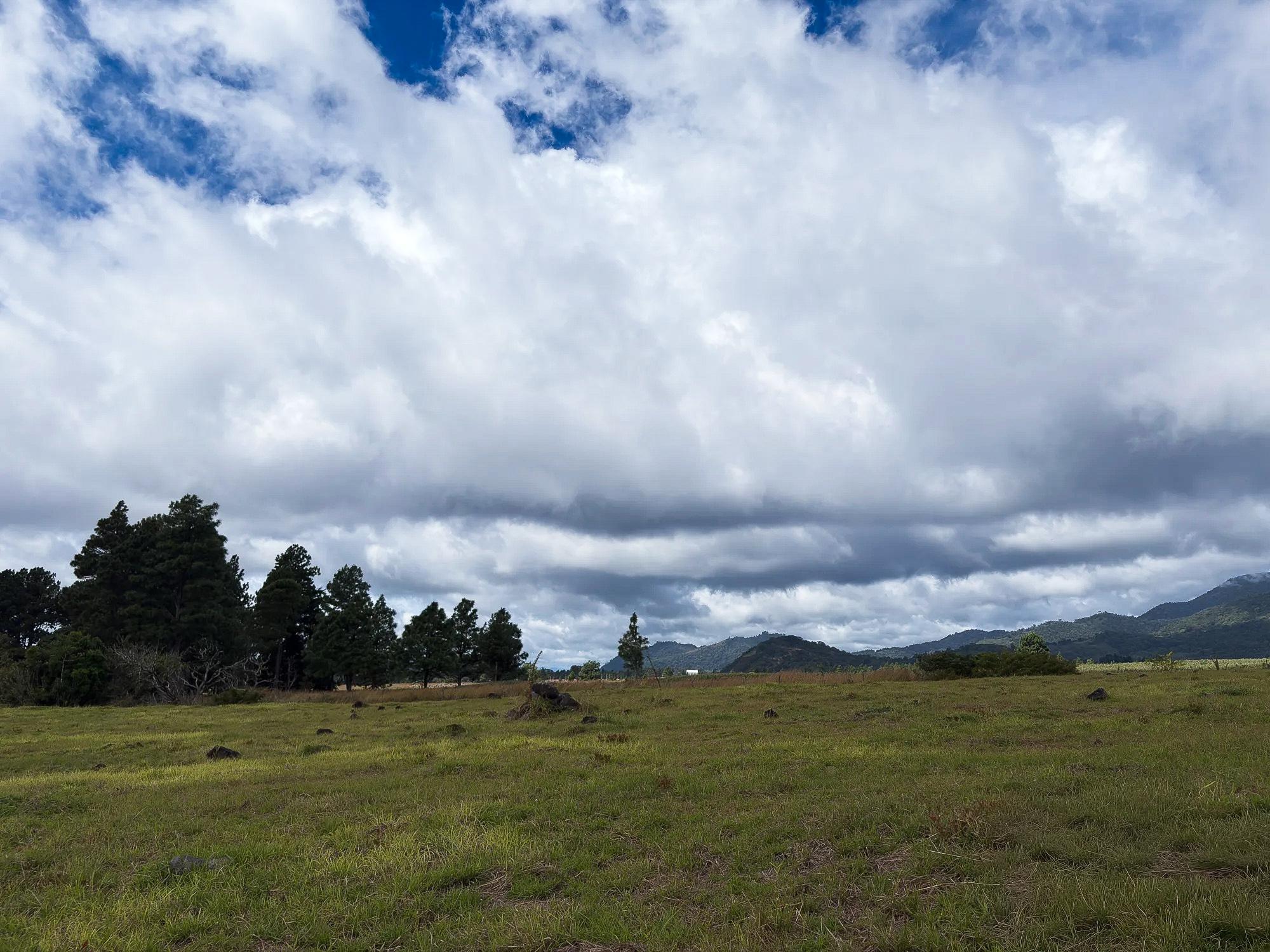 res-000060aa-12.jpg