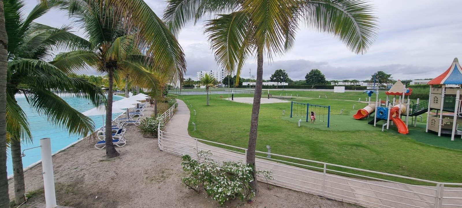 res-000060ac-07.jpg