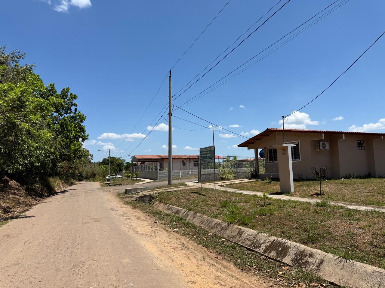 res-000060b2-06.jpg
