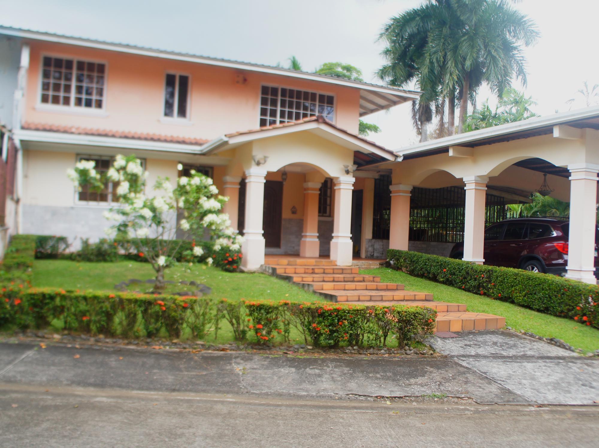 res-000060b6-02.jpg