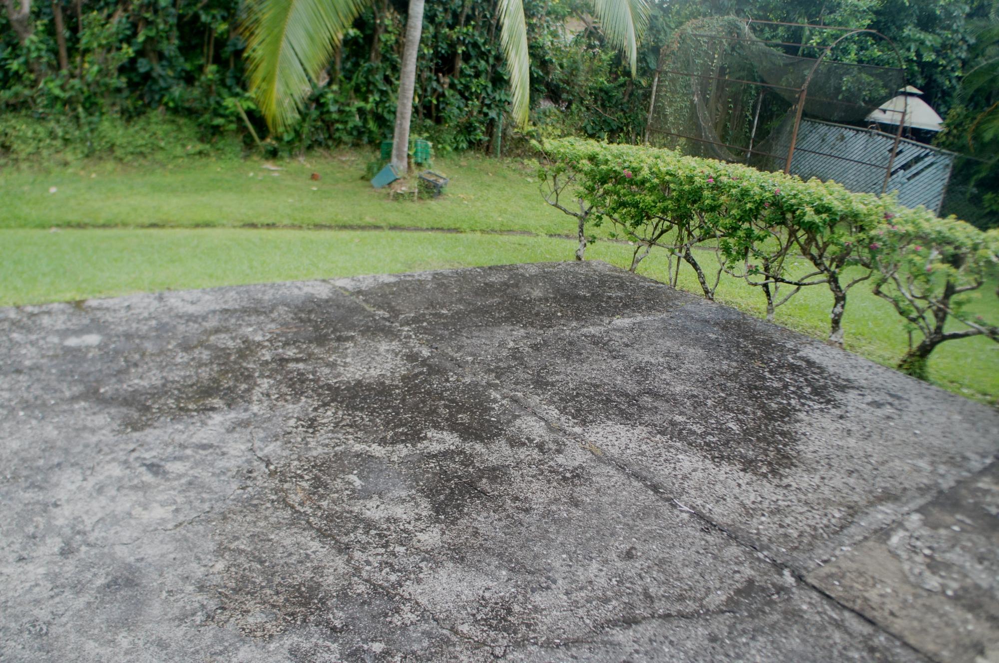 res-000060b6-06.jpg