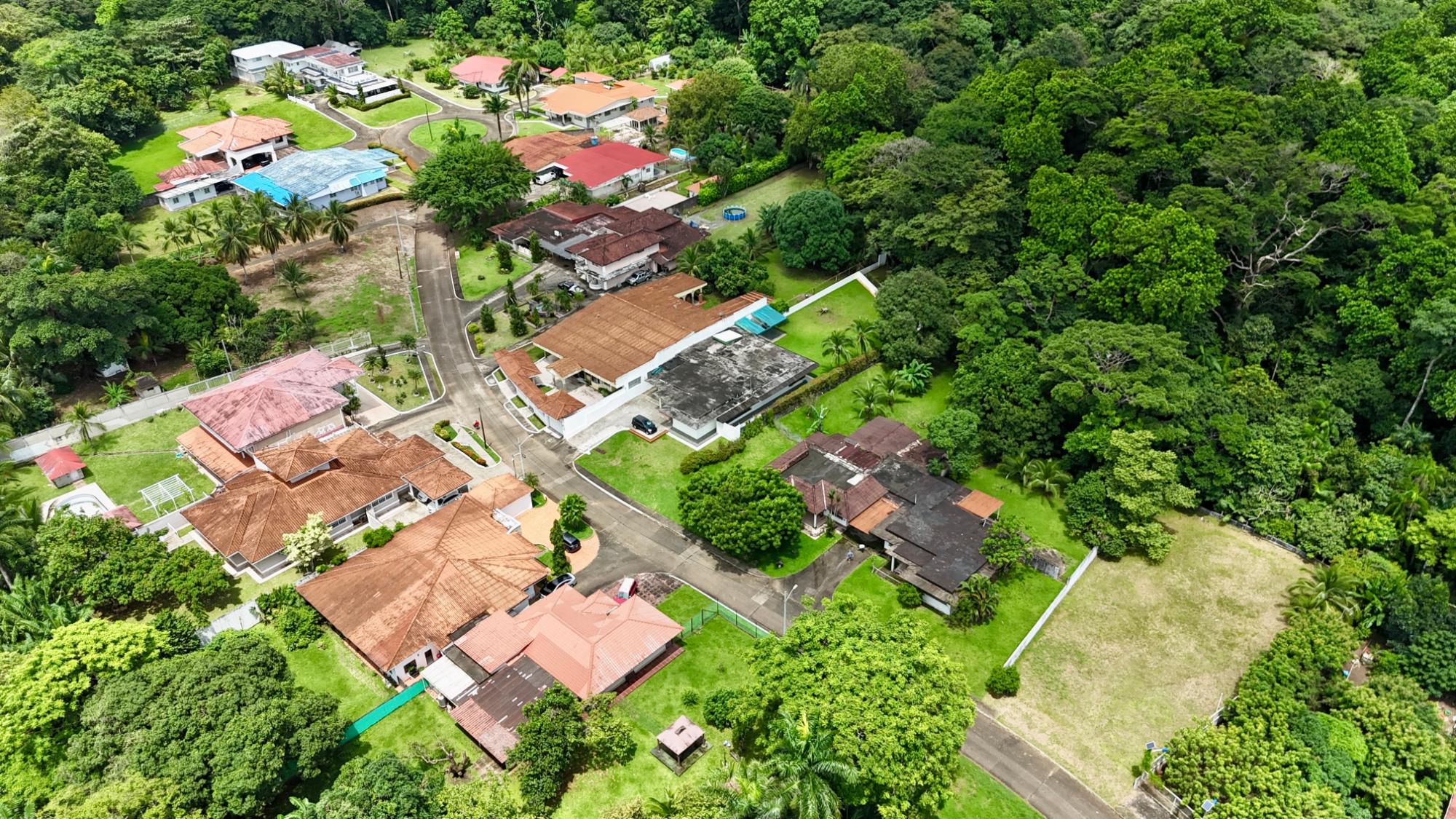 res-000060c1-12.jpg