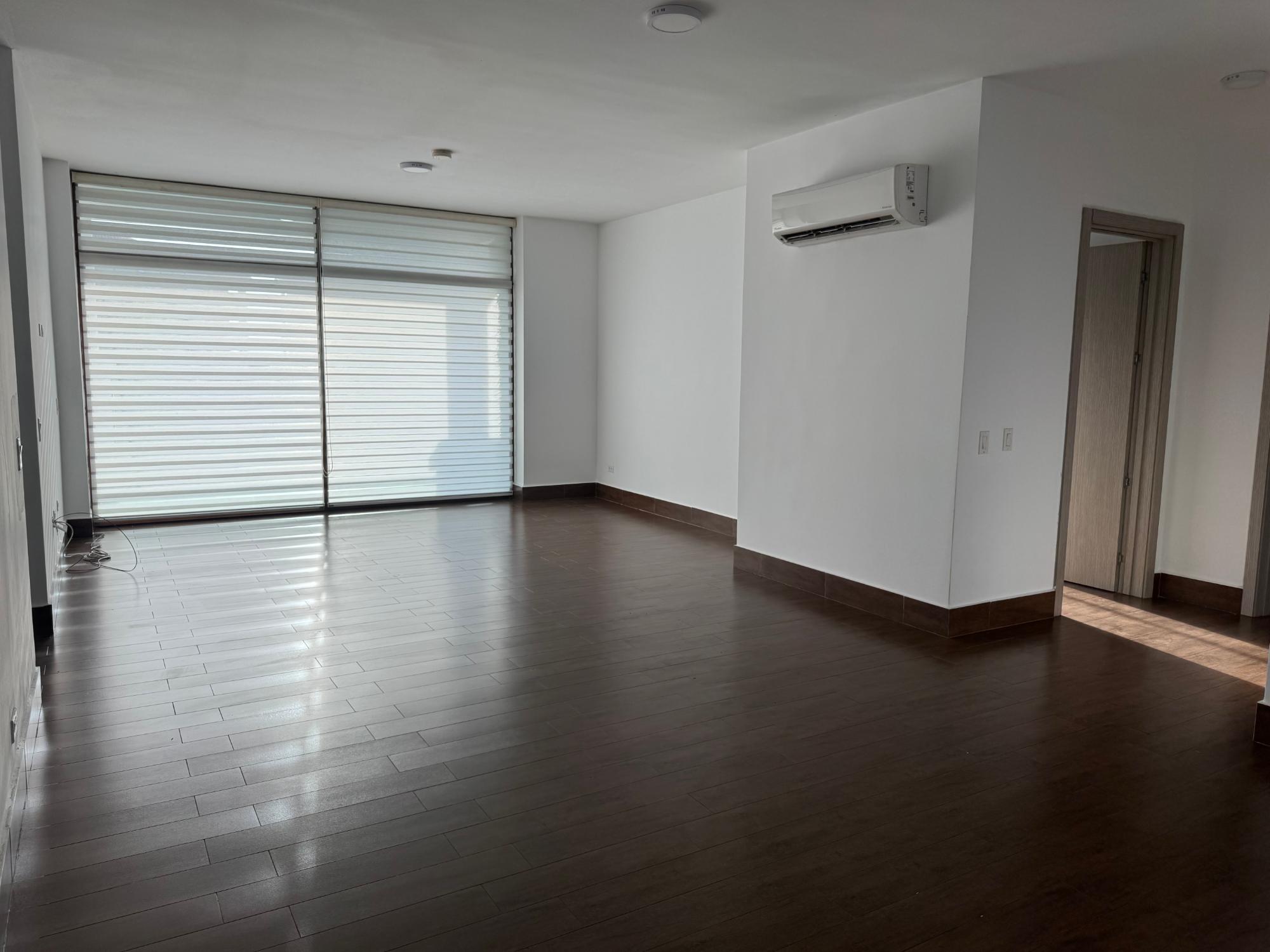 res-000060c3-02.jpg