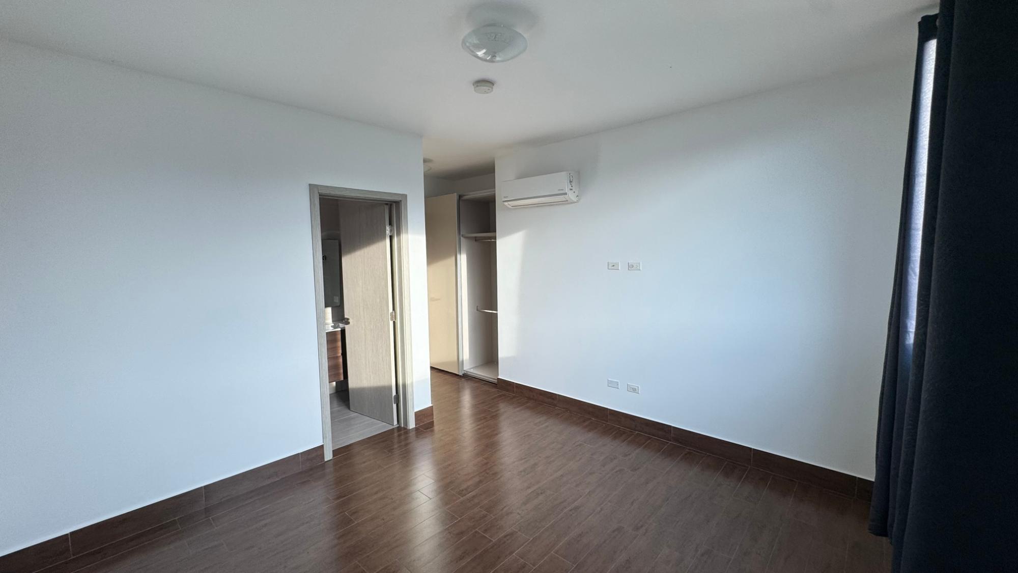 res-000060c3-16.jpg