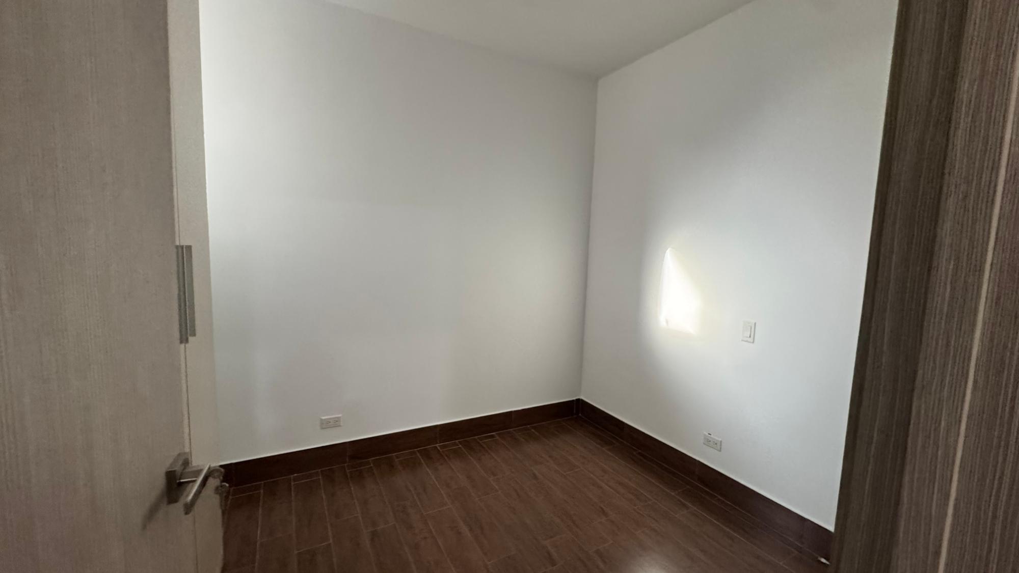 res-000060c3-19.jpg