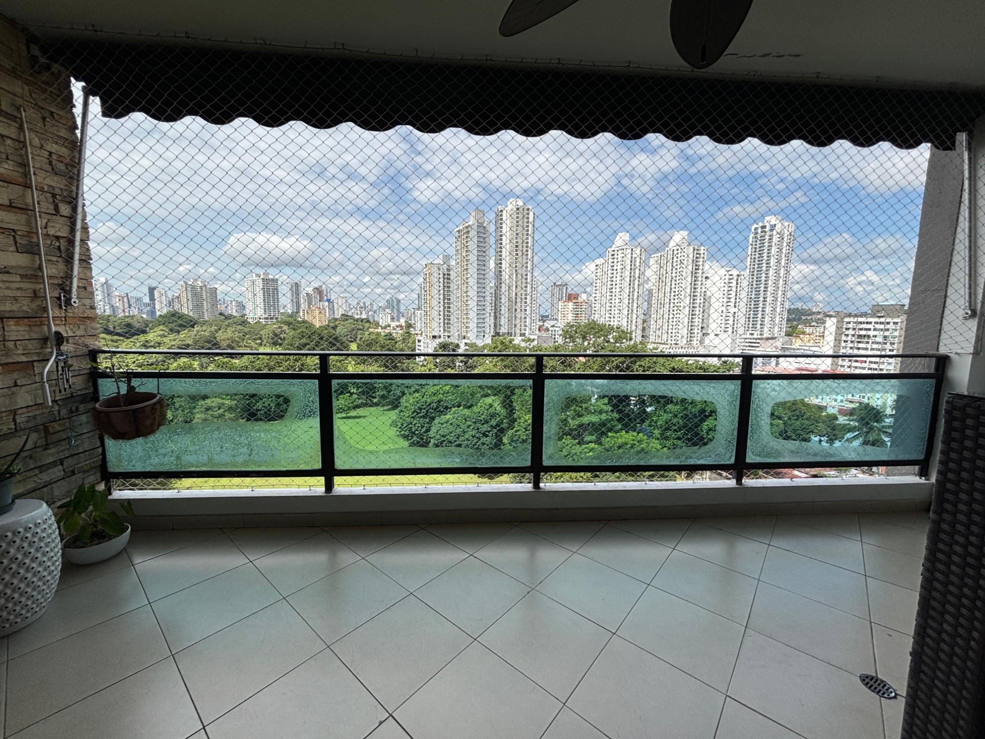 res-000060c6-03.jpg