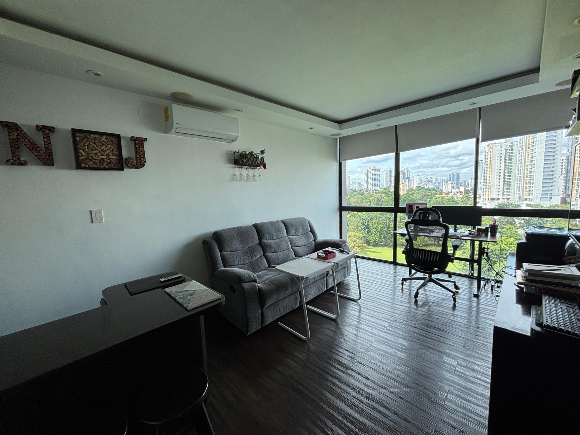 res-000060c6-13.jpg
