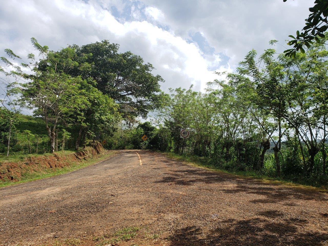 res-000060d0-07.jpg