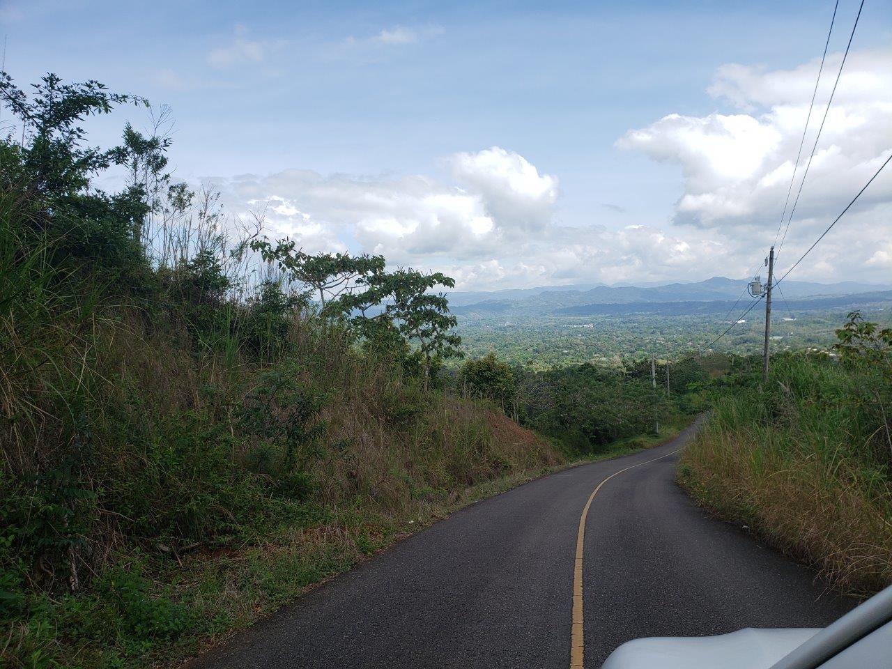 res-000060d0-15.jpg