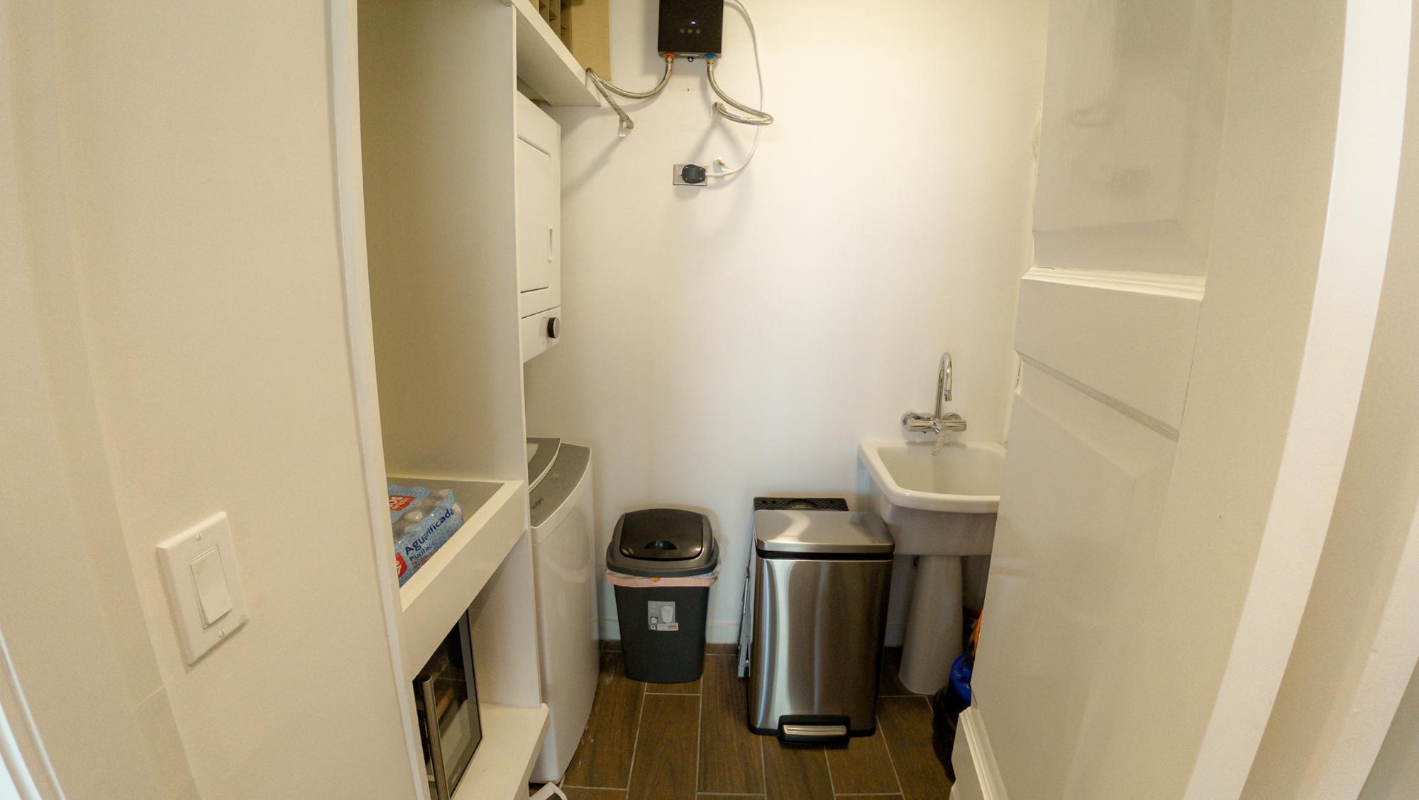 res-000060d3-16.jpg