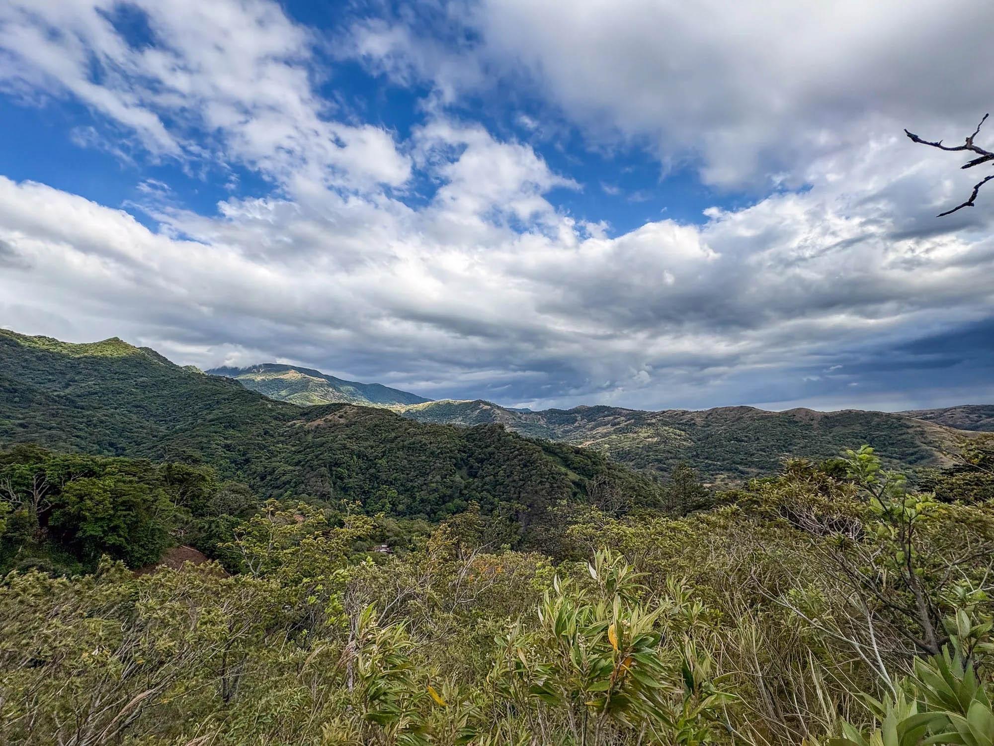 res-000060d7-14.jpg