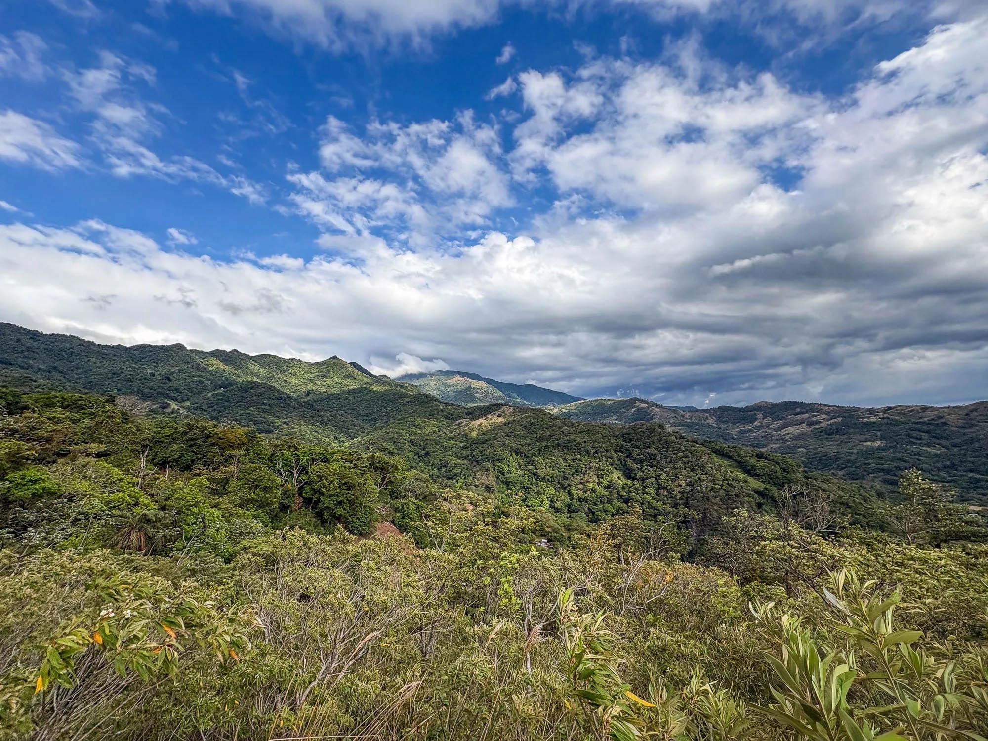 res-000060d7-16.jpg
