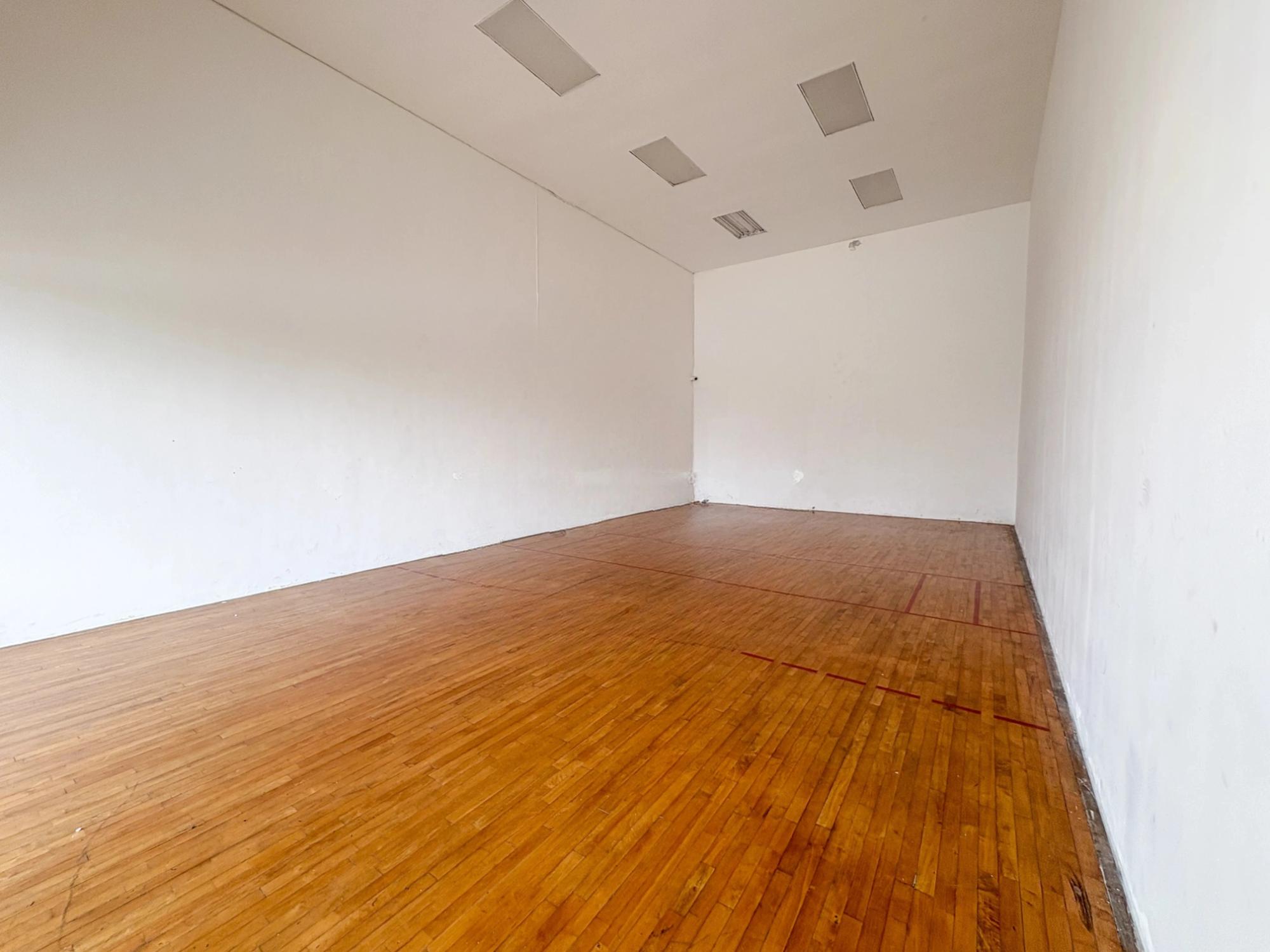 res-000060d8-07.jpg